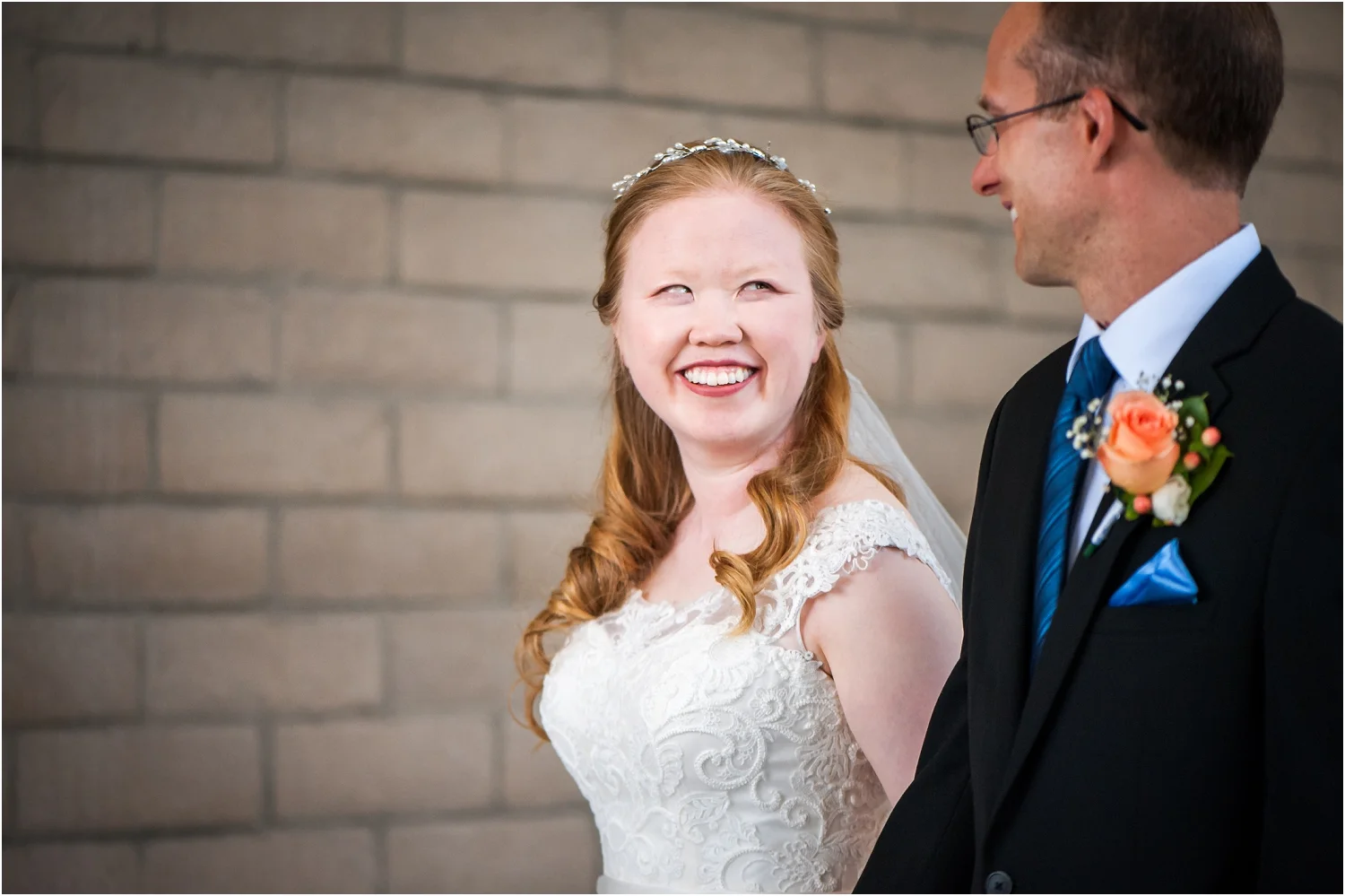 central_nebraska_wedding_1044.jpg
