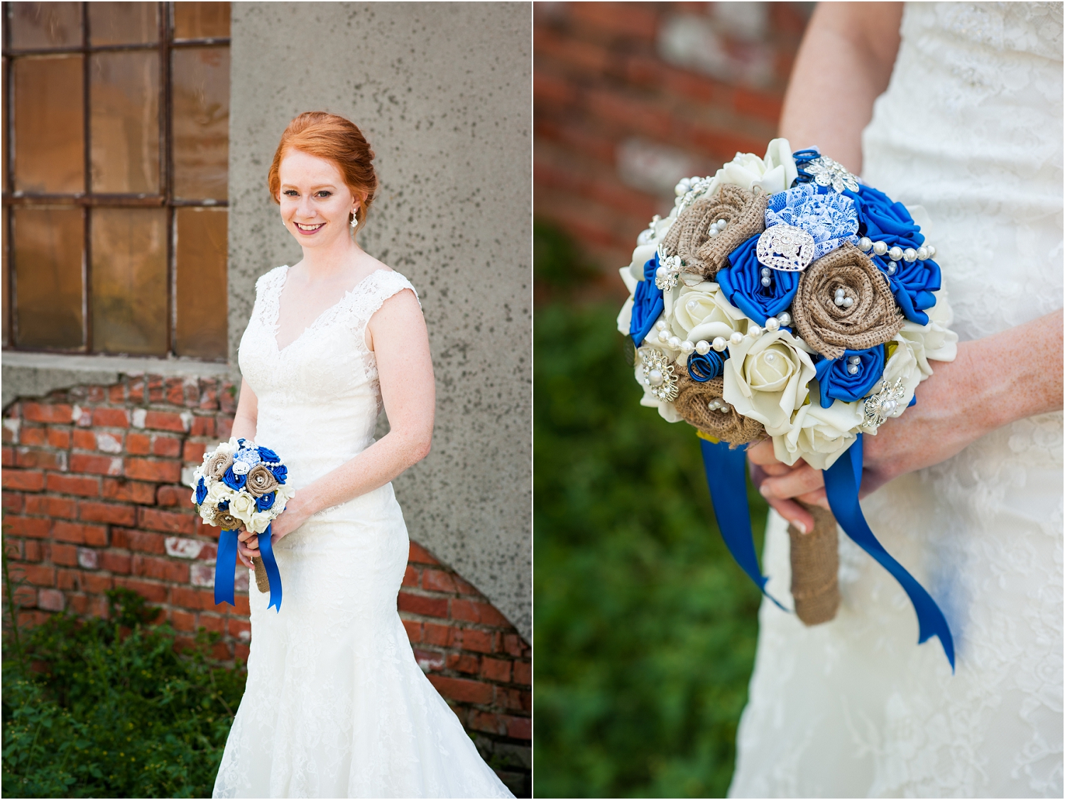 central_nebraska_wedding_1270.jpg