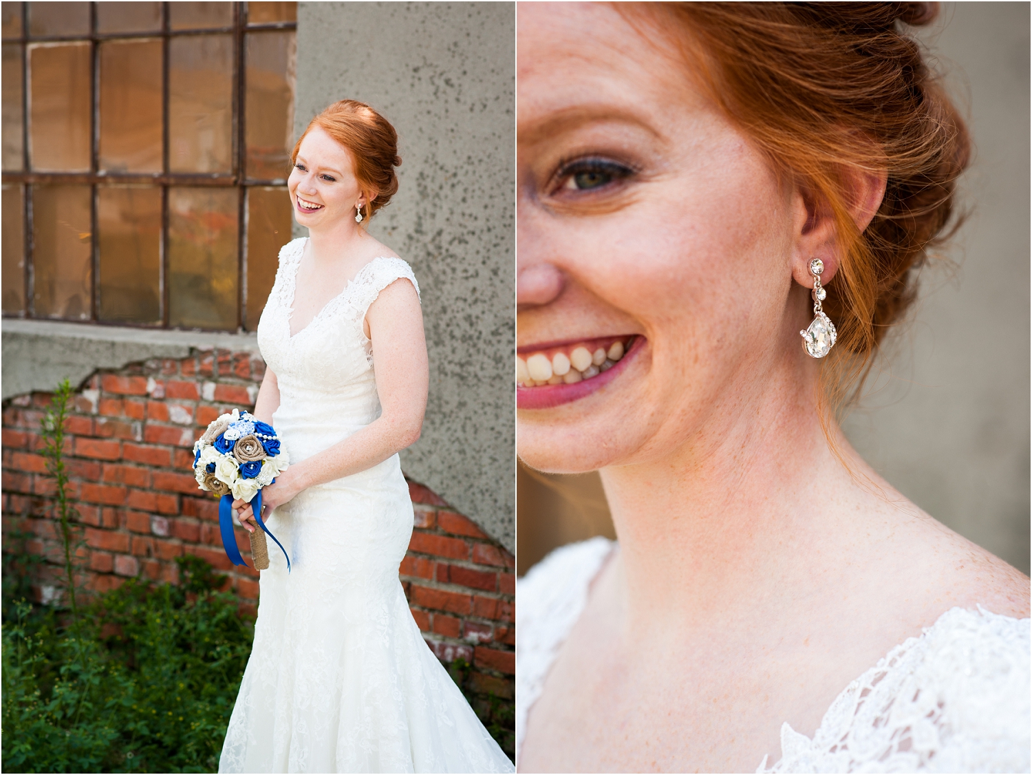 central_nebraska_wedding_1271.jpg