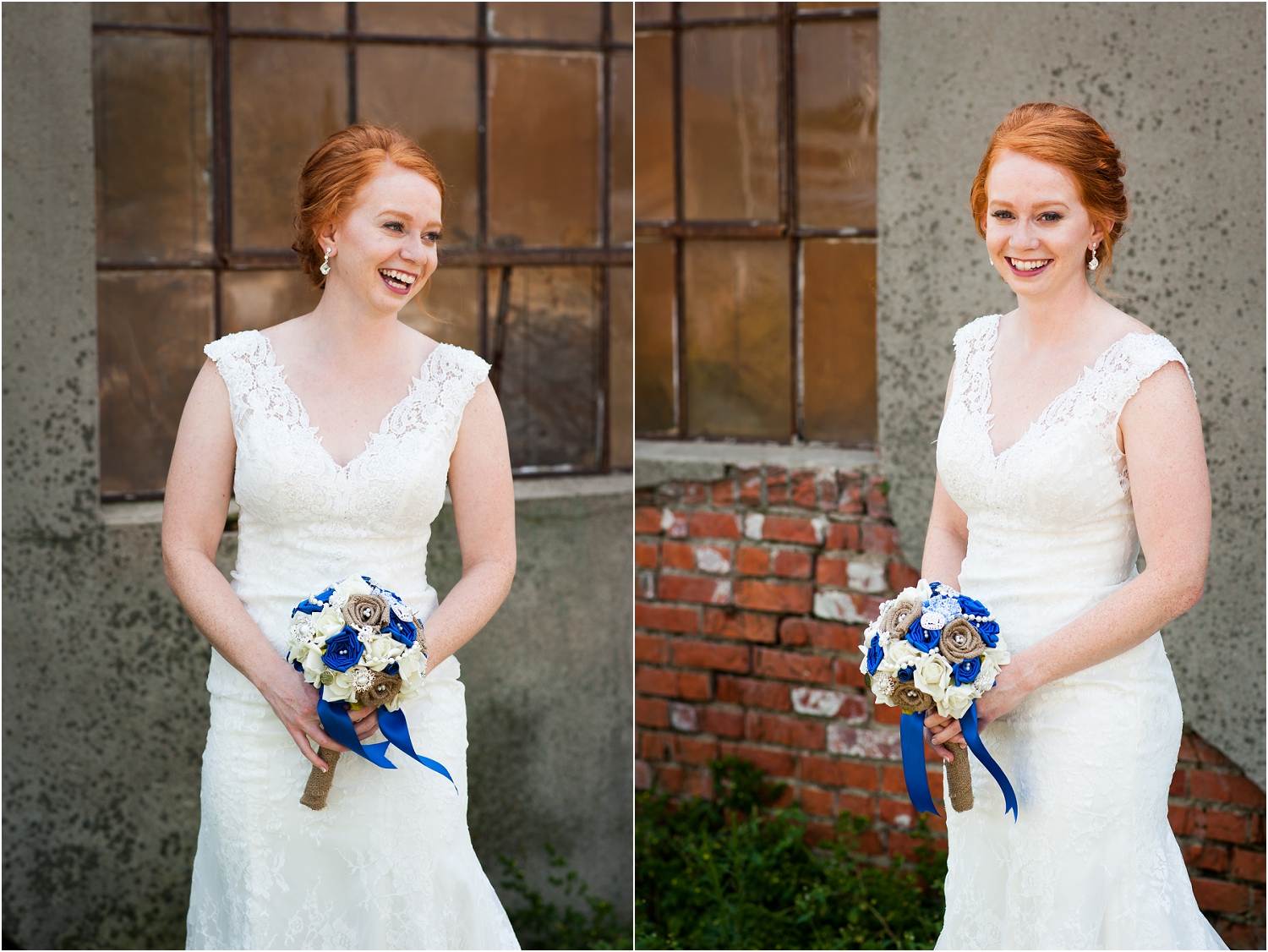 central_nebraska_wedding_1273.jpg