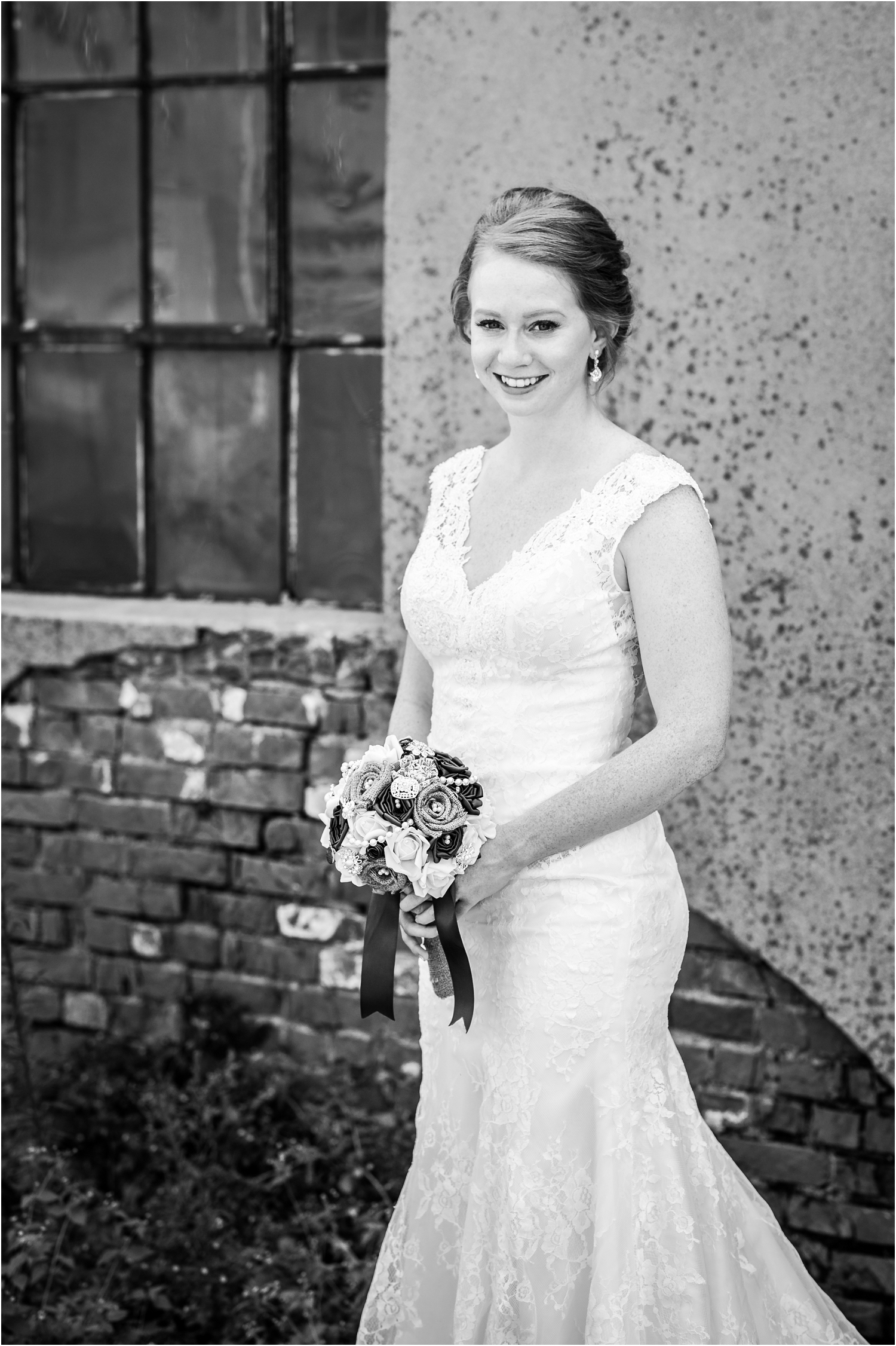 central_nebraska_wedding_1272.jpg