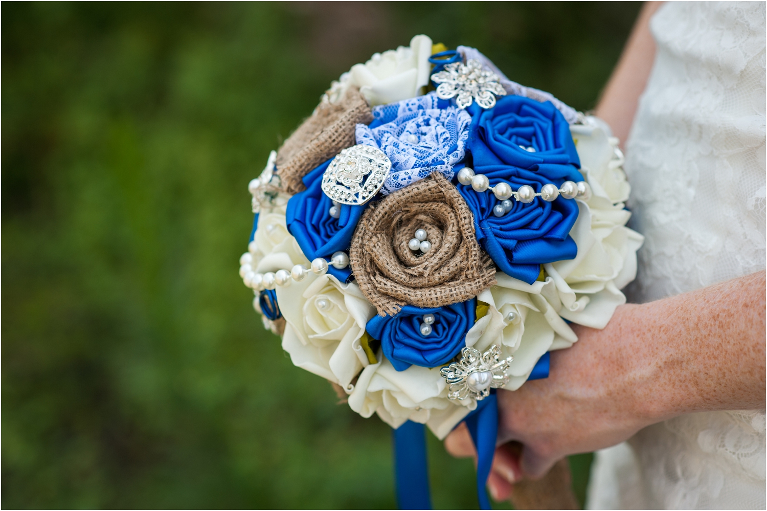 central_nebraska_wedding_1274.jpg