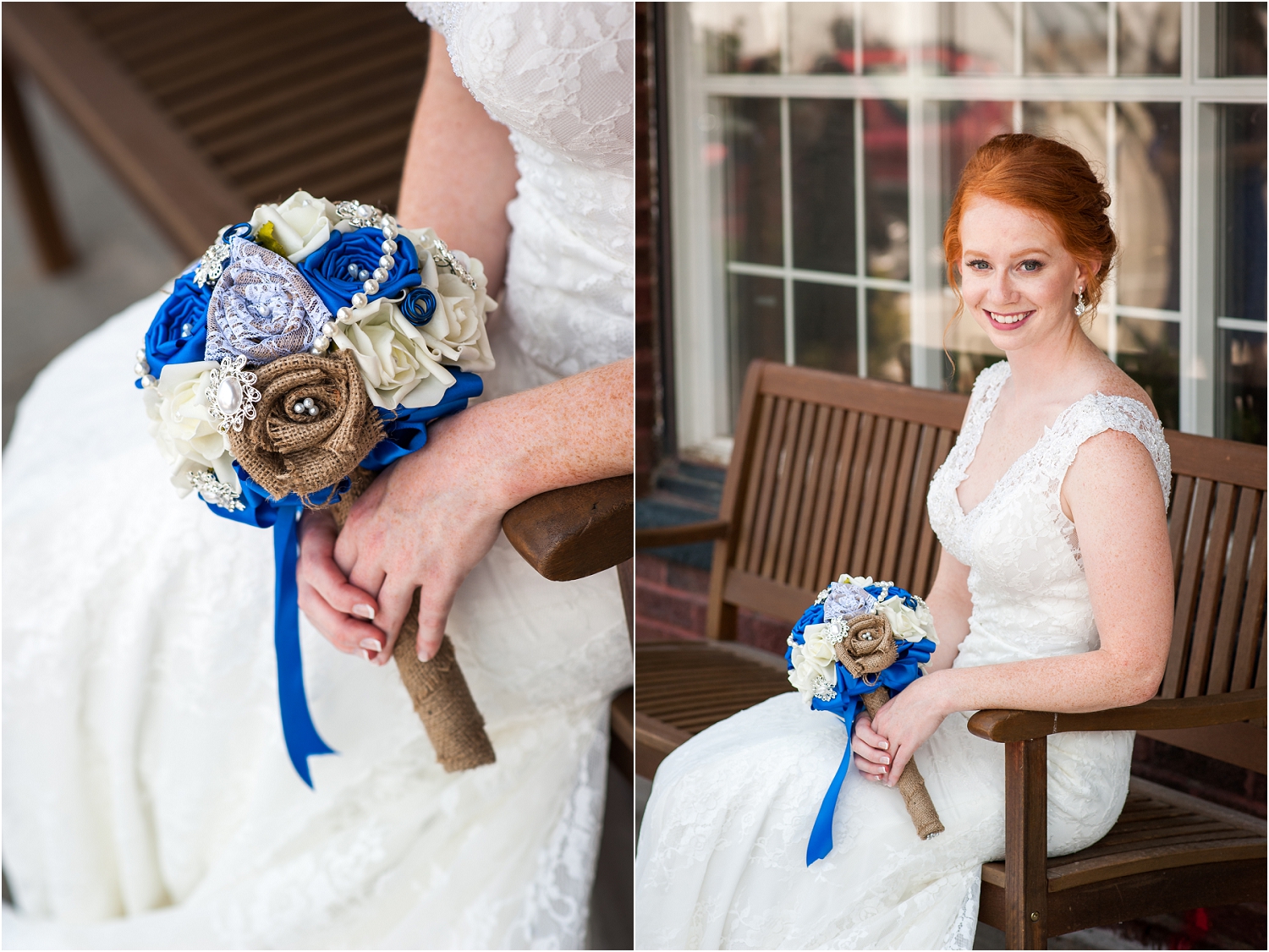 central_nebraska_wedding_1275.jpg