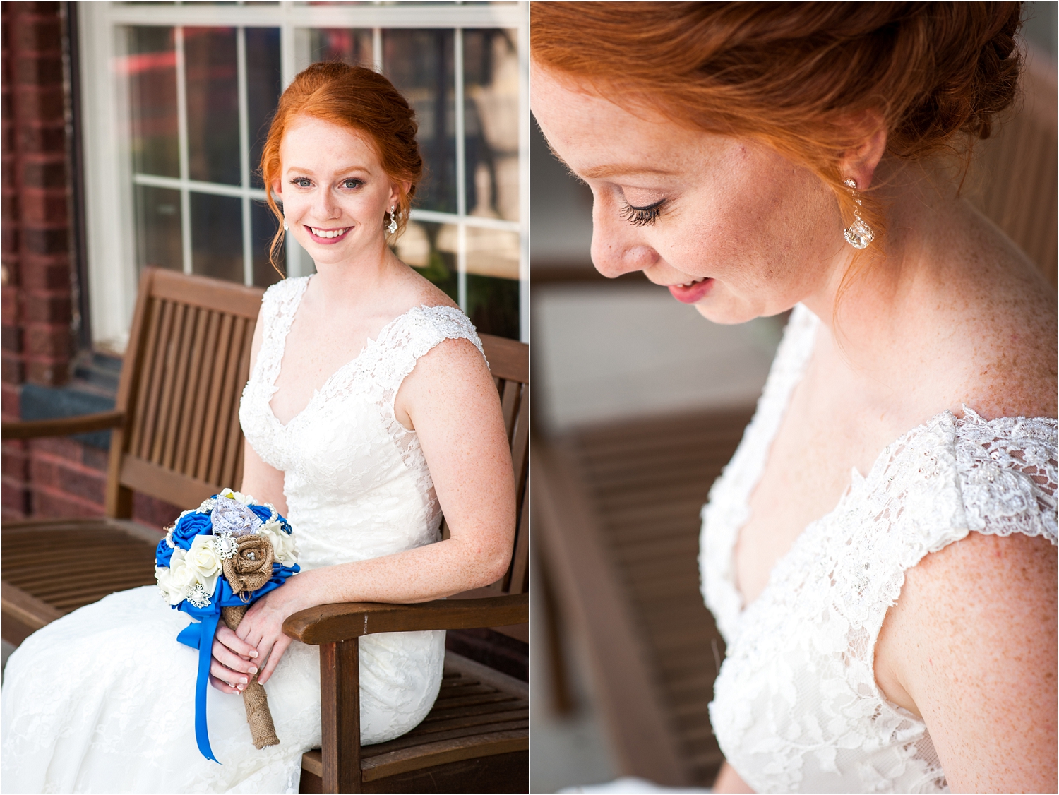 central_nebraska_wedding_1276.jpg