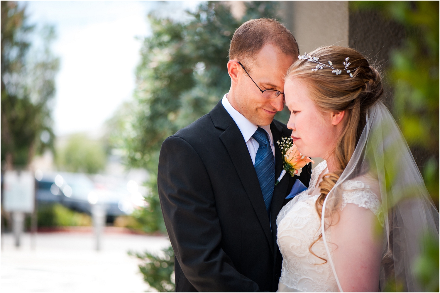 central_nebraska_wedding_1051.jpg