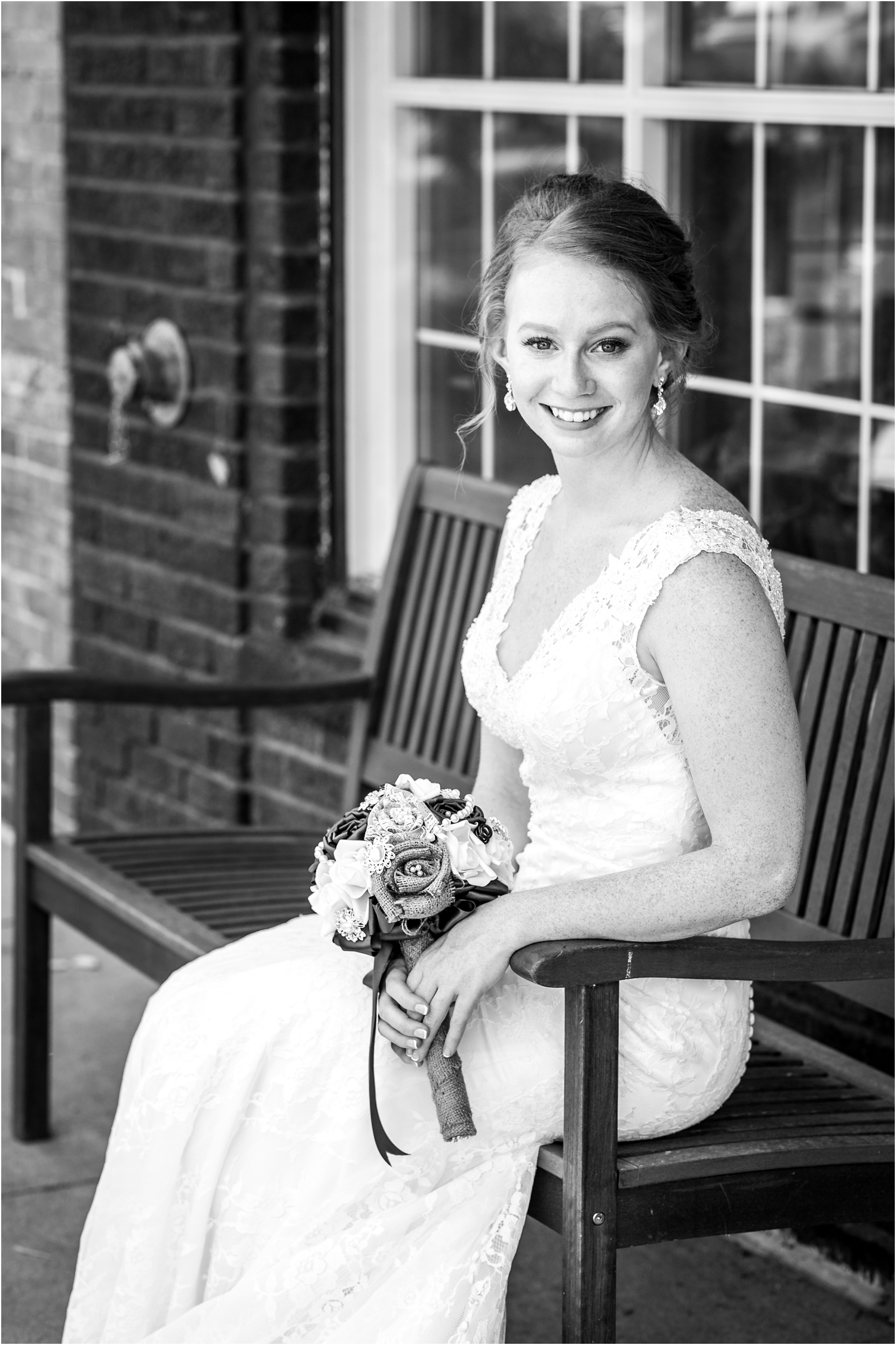 central_nebraska_wedding_1277.jpg