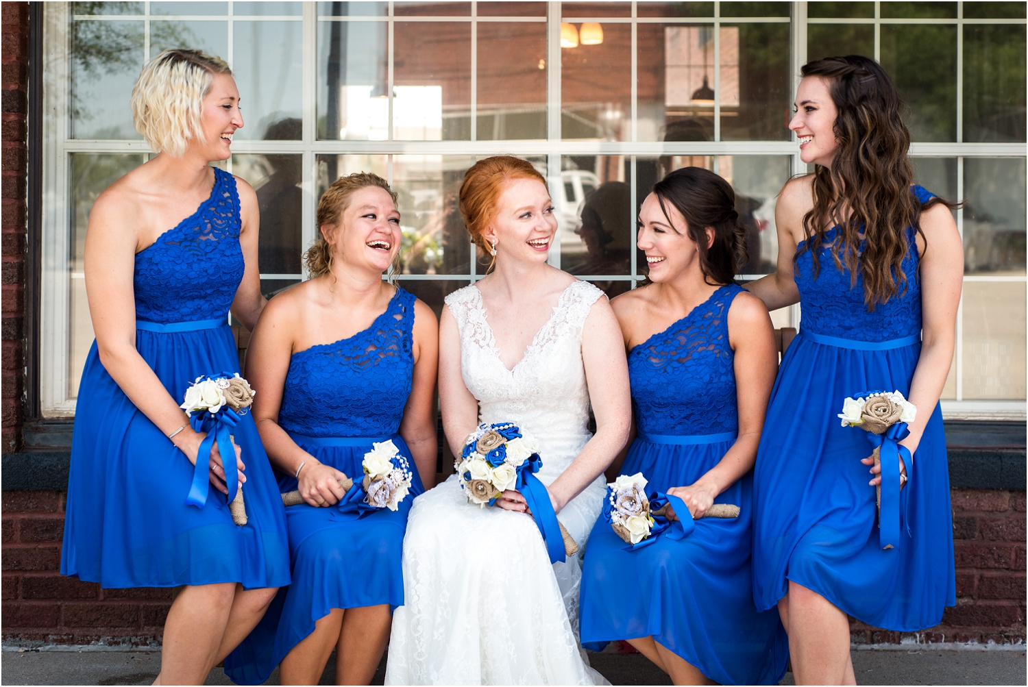 central_nebraska_wedding_1278.jpg