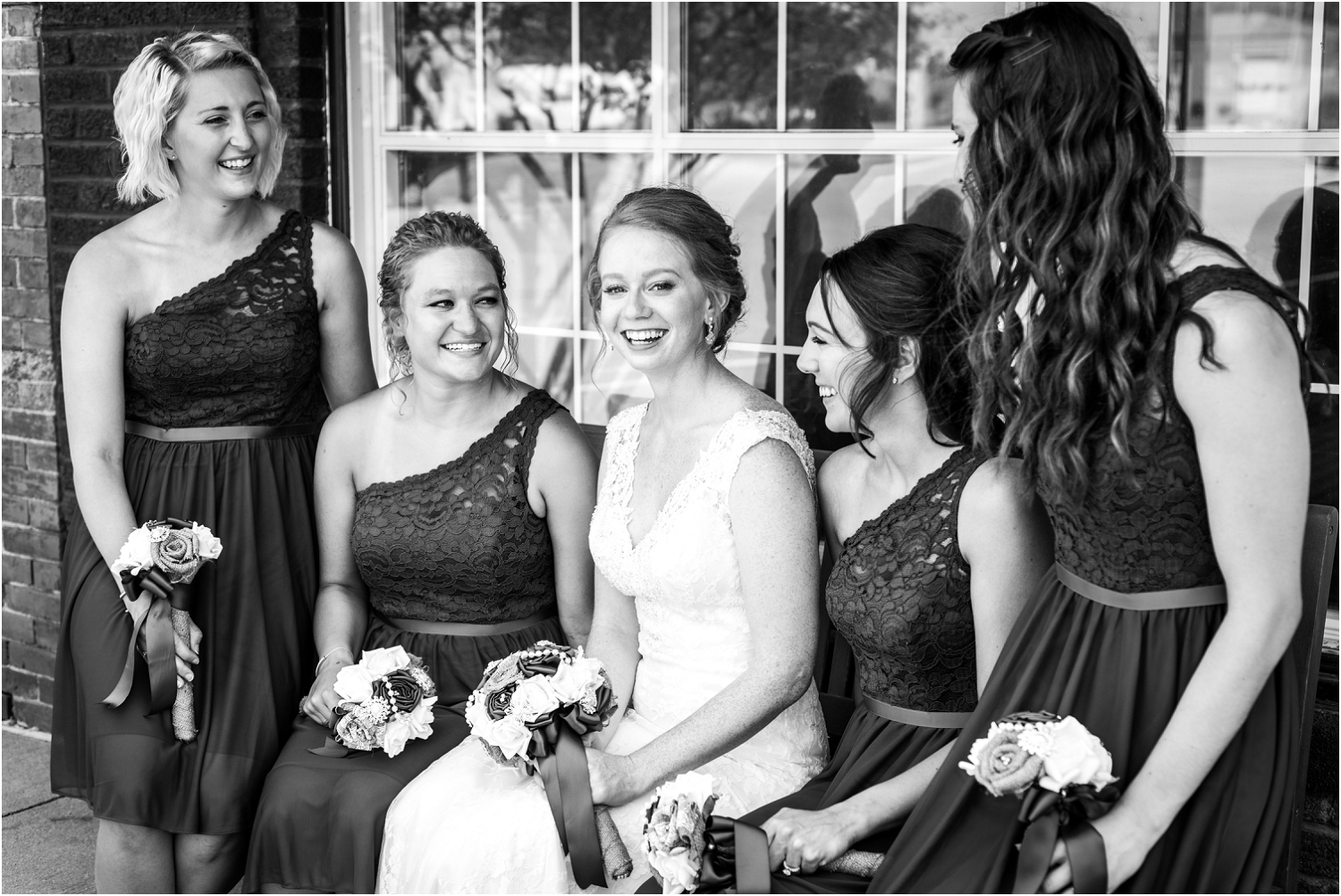 central_nebraska_wedding_1279.jpg