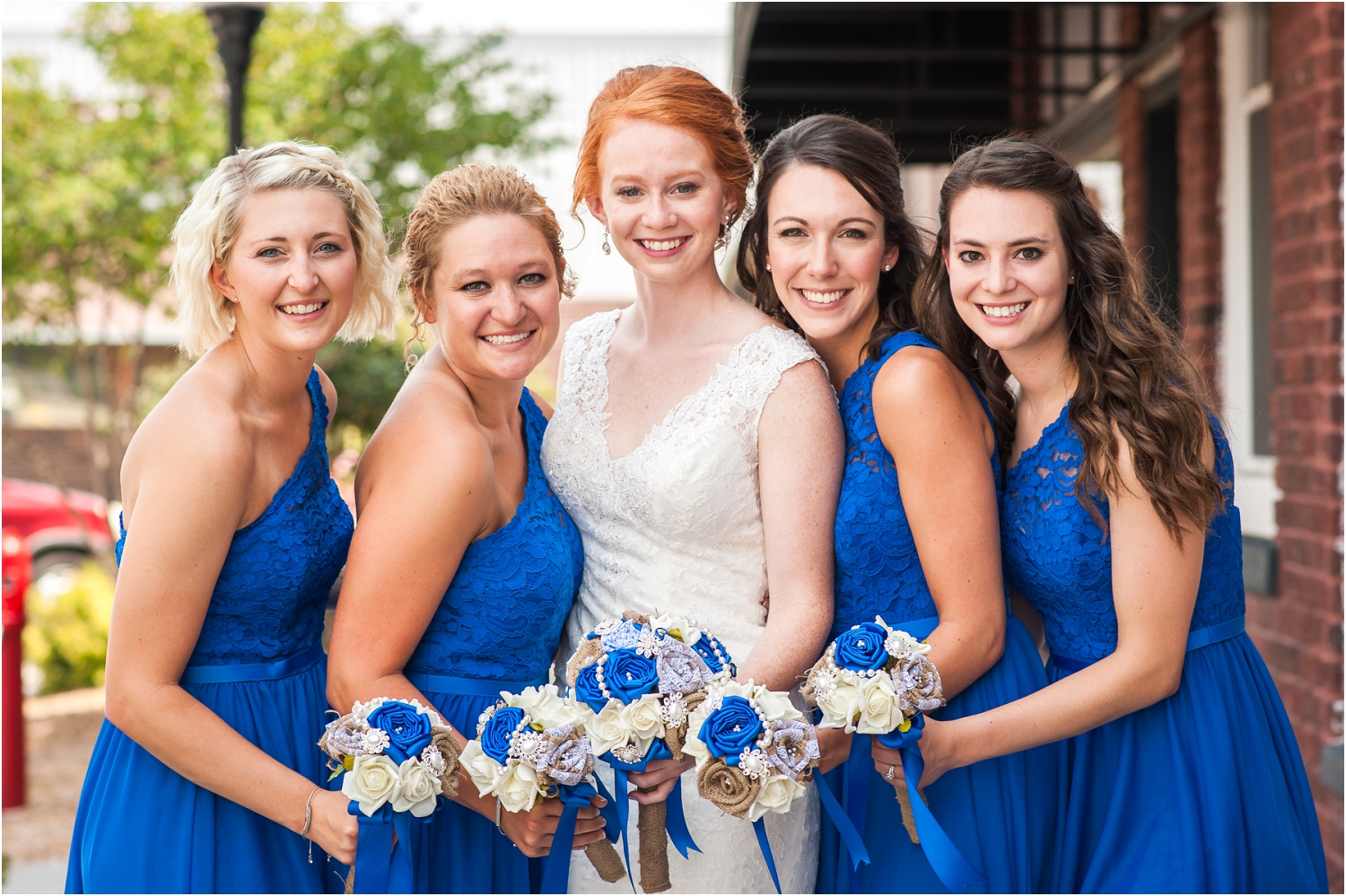 central_nebraska_wedding_1281.jpg
