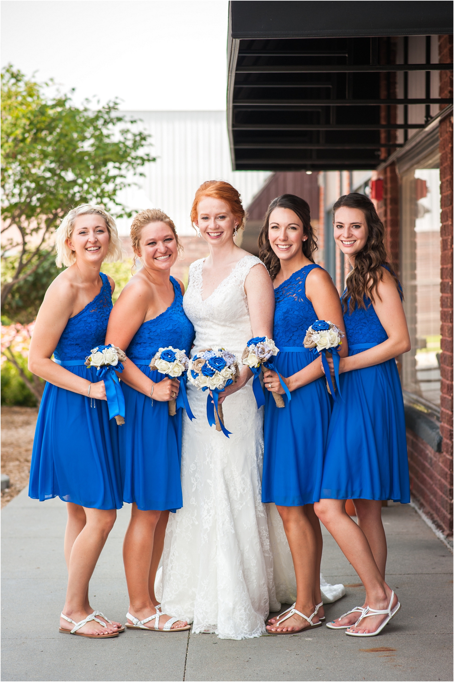 central_nebraska_wedding_1280.jpg