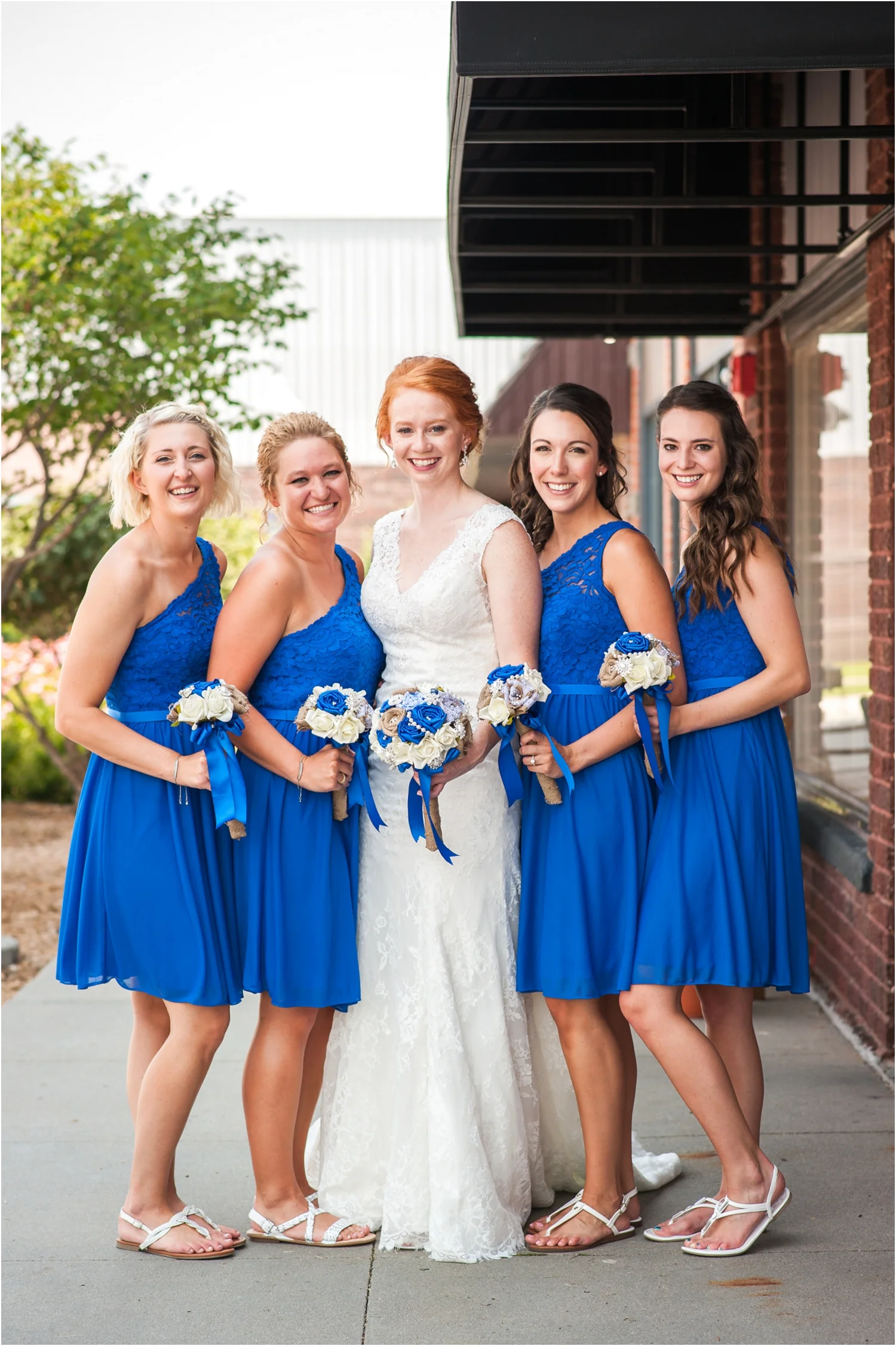central_nebraska_wedding_1280.jpg