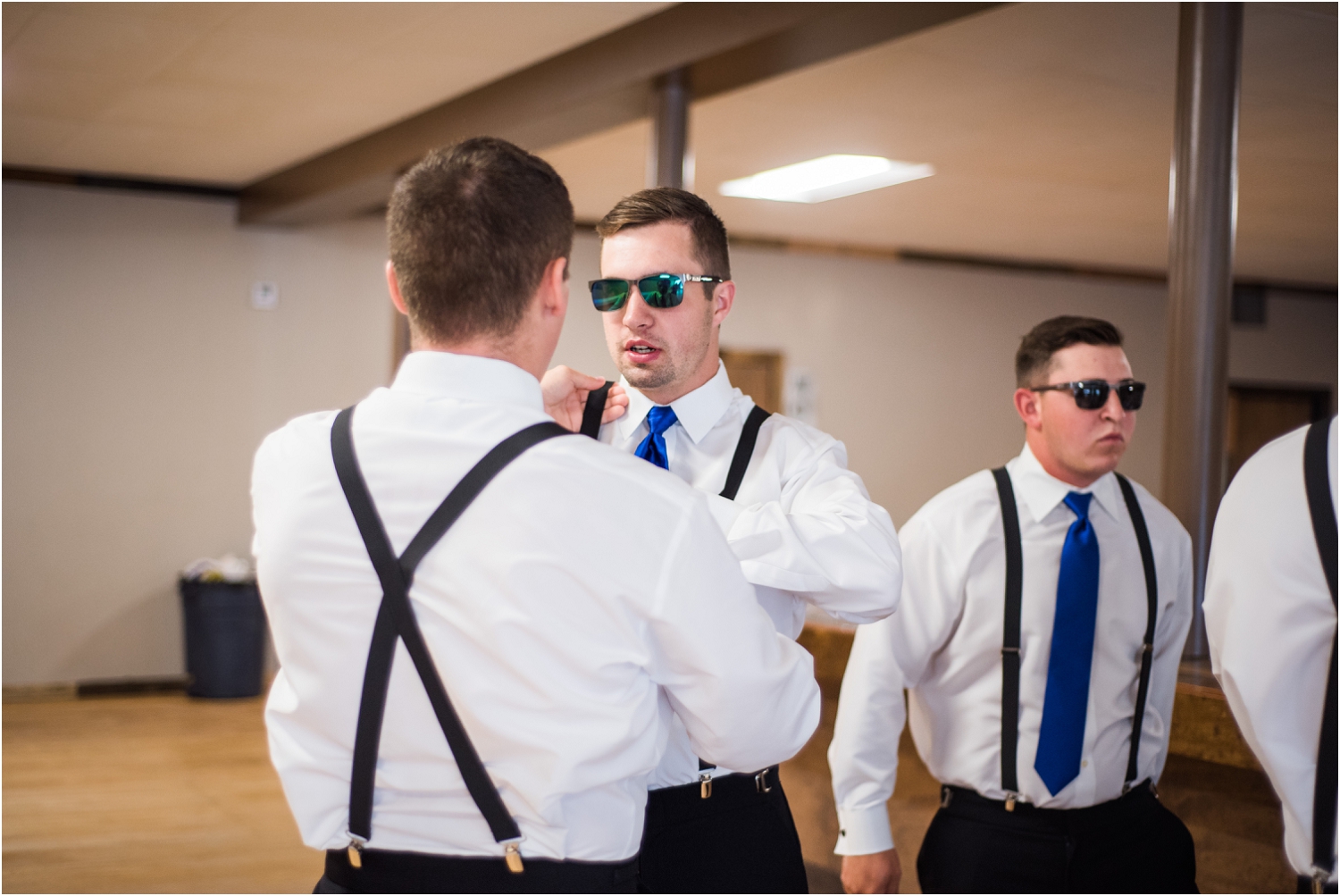 central_nebraska_wedding_1282.jpg