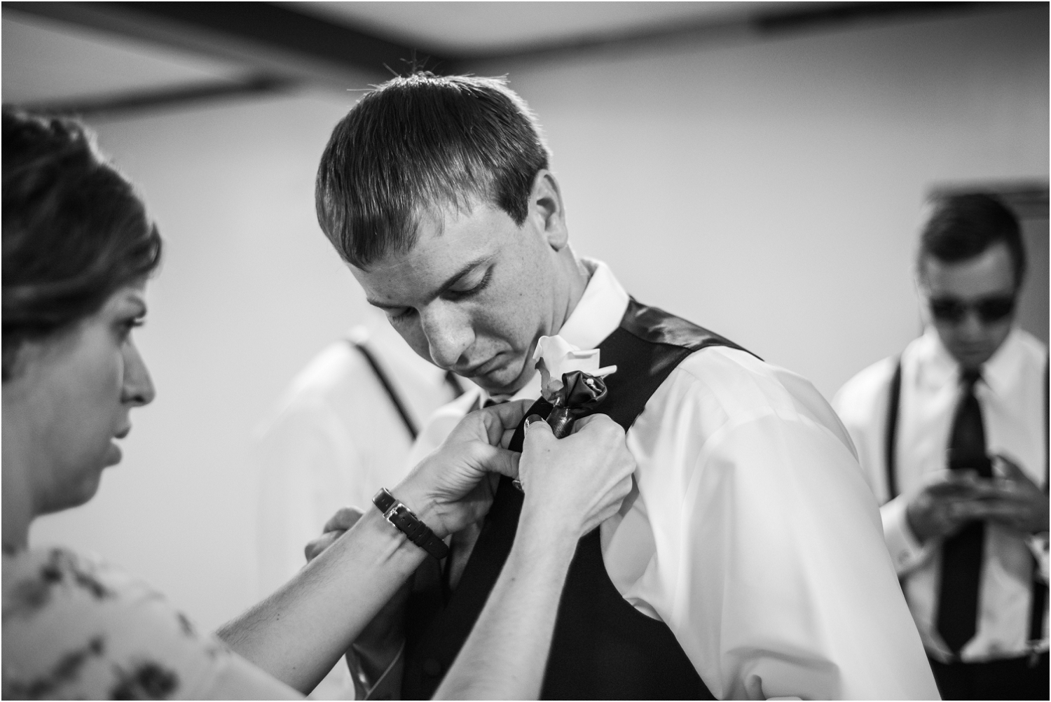 central_nebraska_wedding_1283.jpg