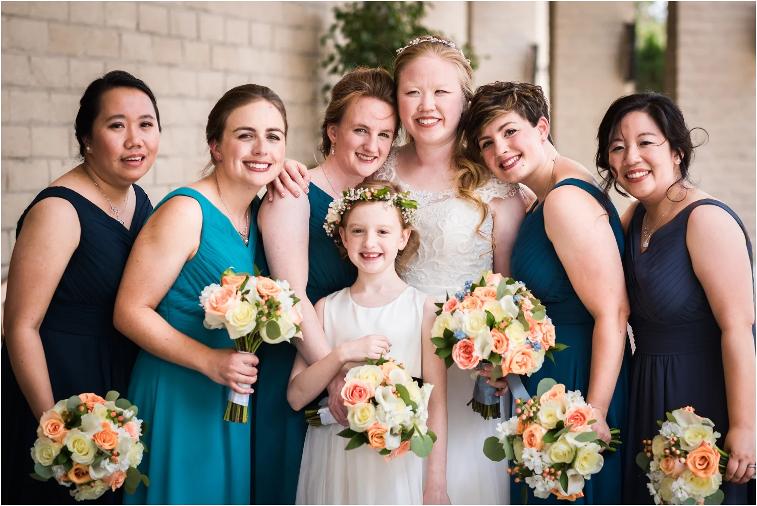 central_nebraska_wedding_1059.jpg