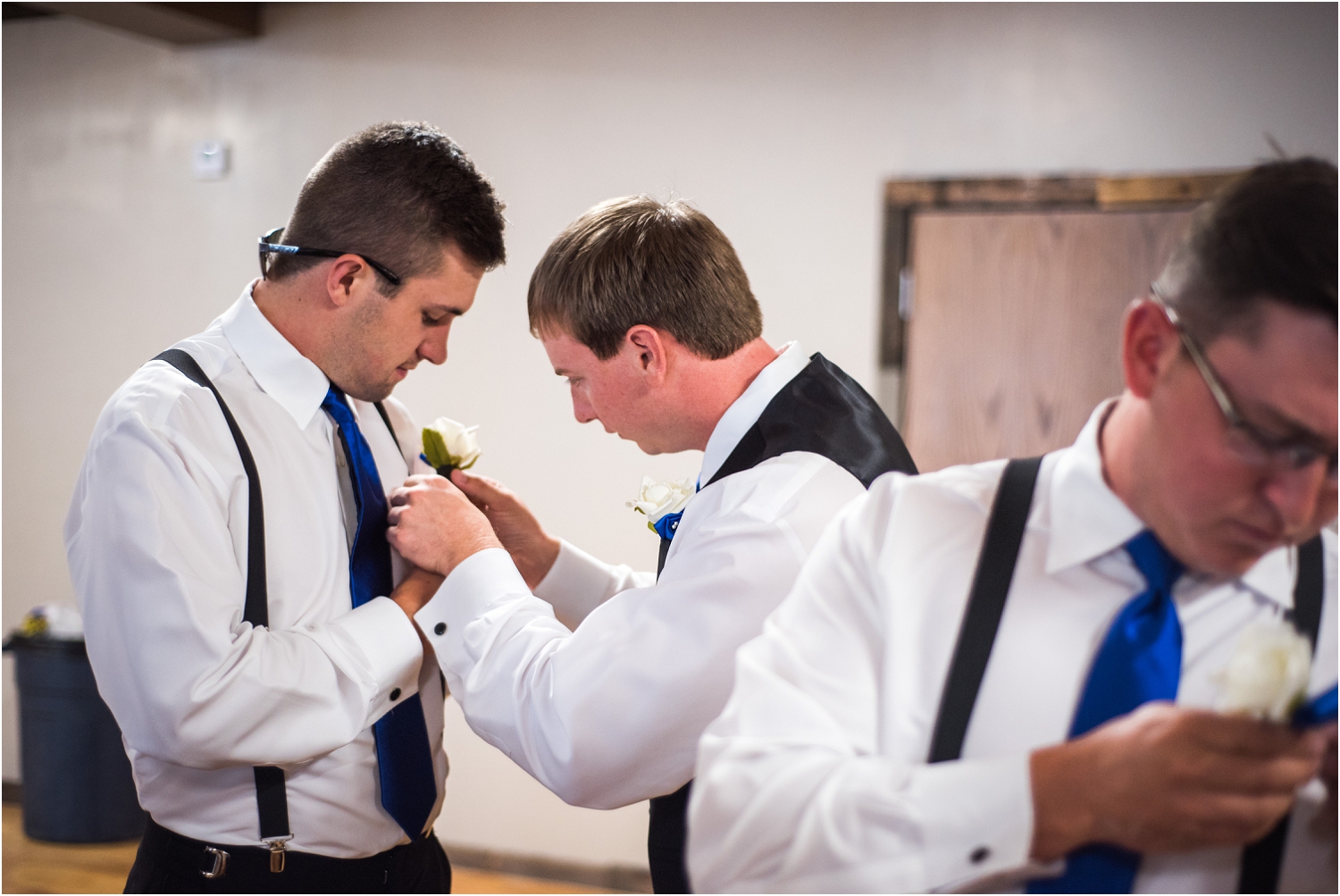 central_nebraska_wedding_1284.jpg