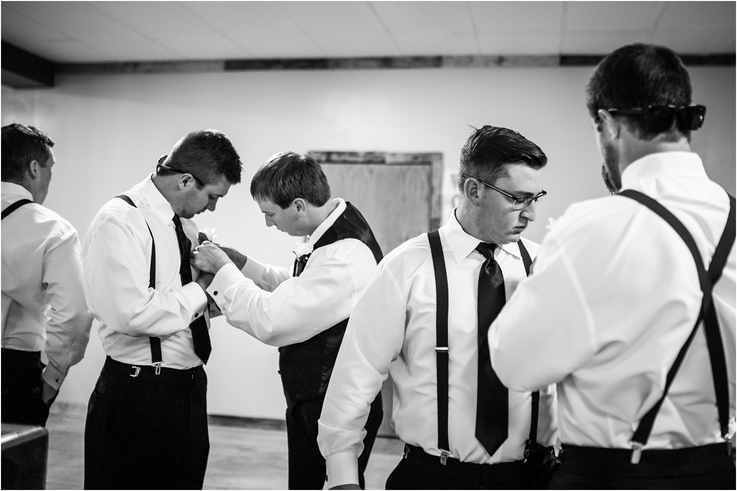 central_nebraska_wedding_1285.jpg