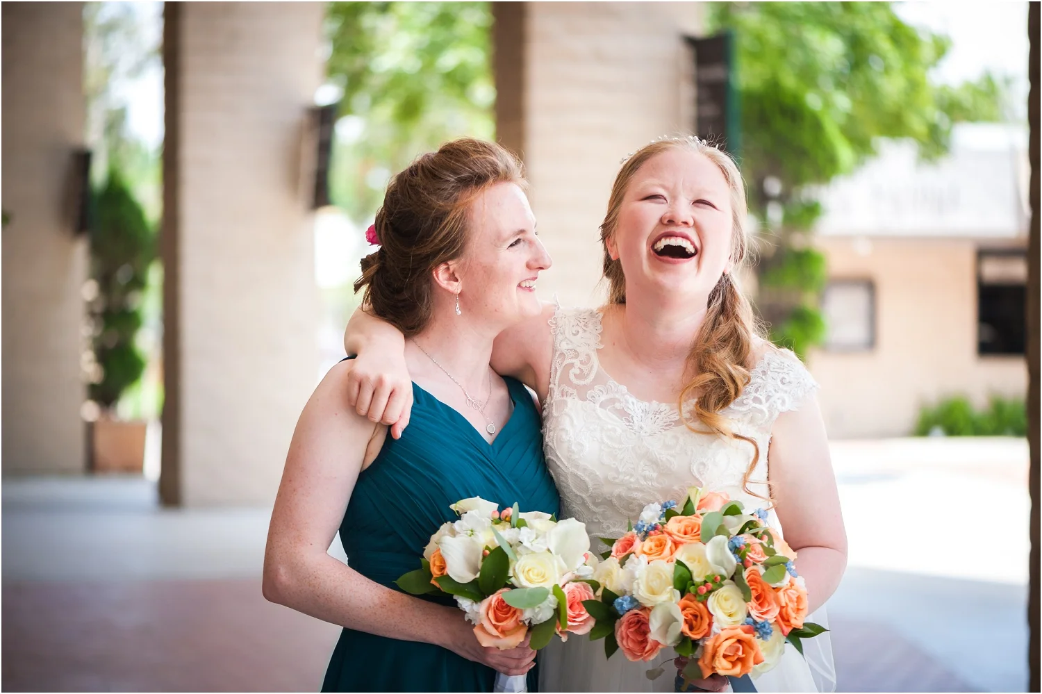 central_nebraska_wedding_1060.jpg