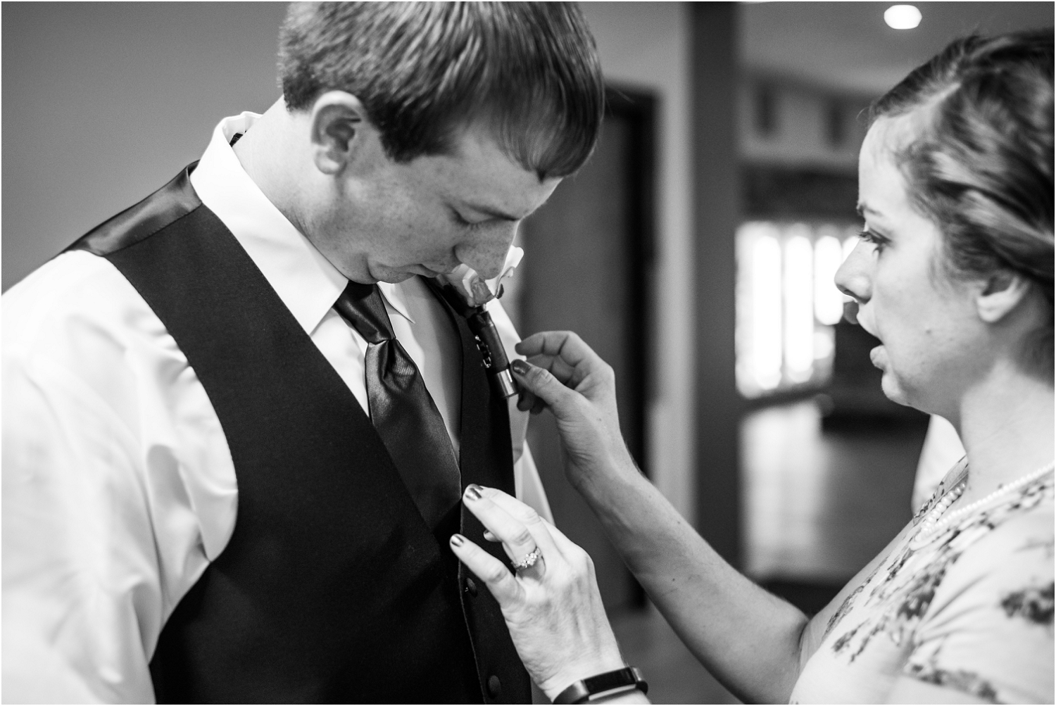 central_nebraska_wedding_1286.jpg