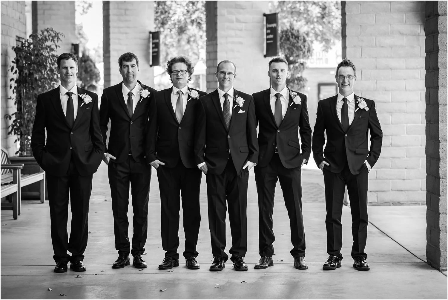 central_nebraska_wedding_1063.jpg