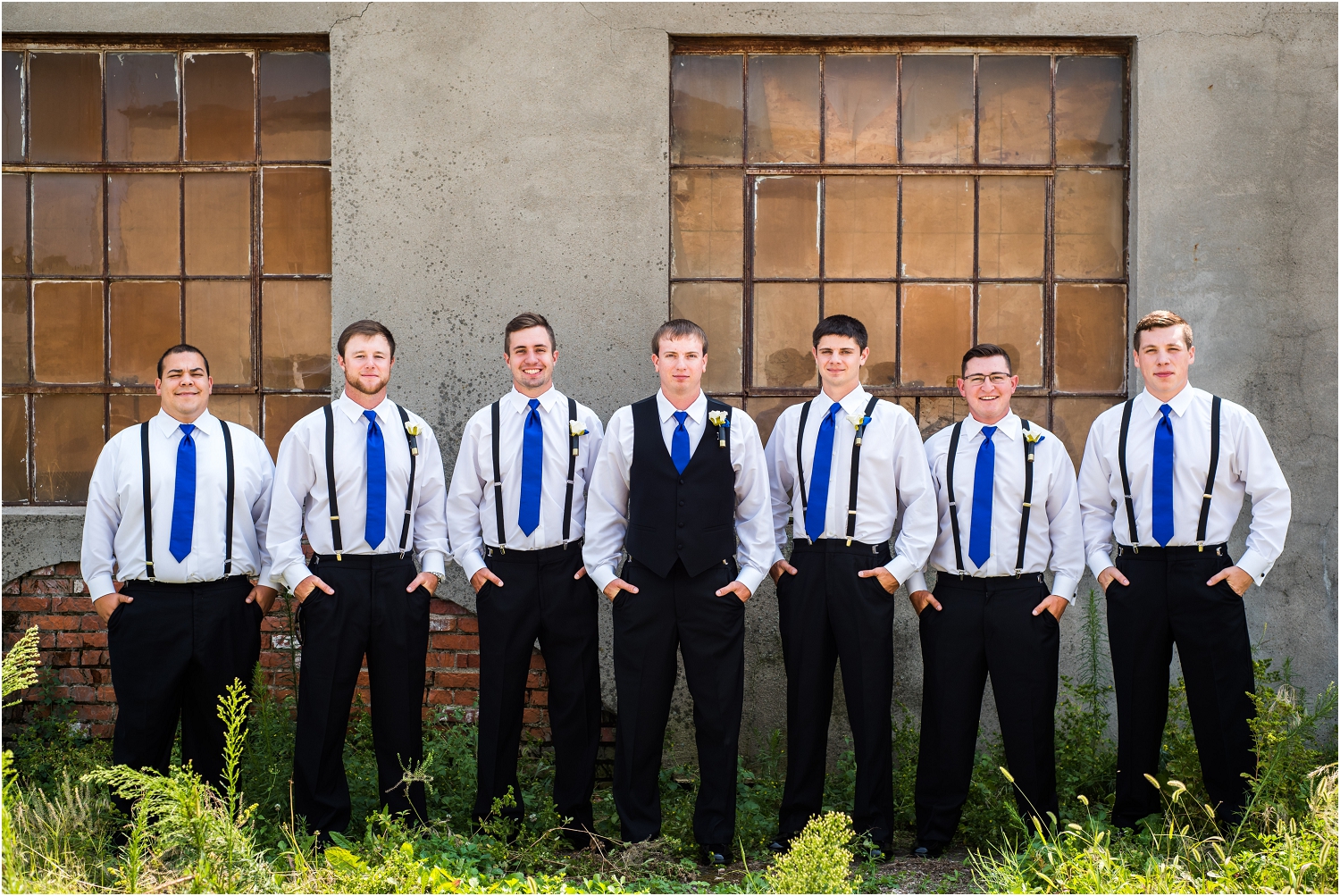 central_nebraska_wedding_1287.jpg