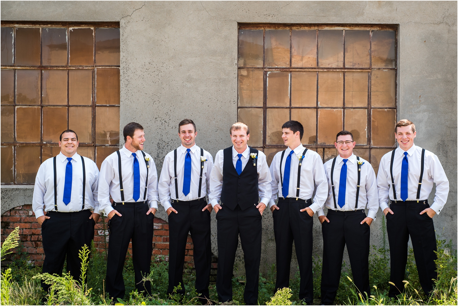 central_nebraska_wedding_1288.jpg