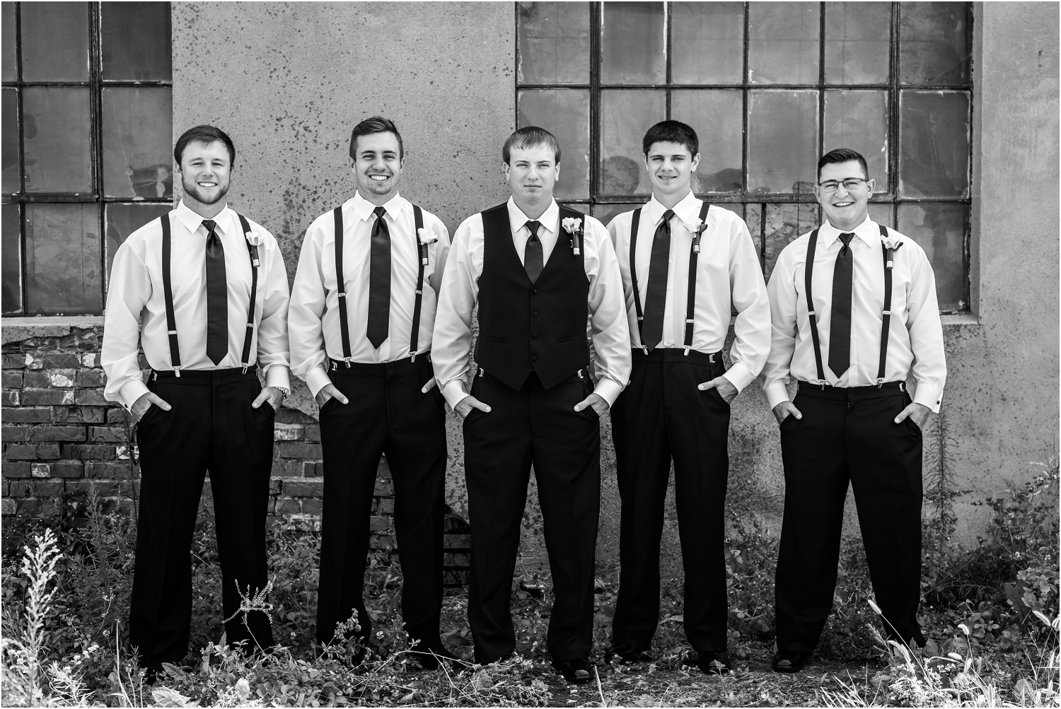 central_nebraska_wedding_1289.jpg