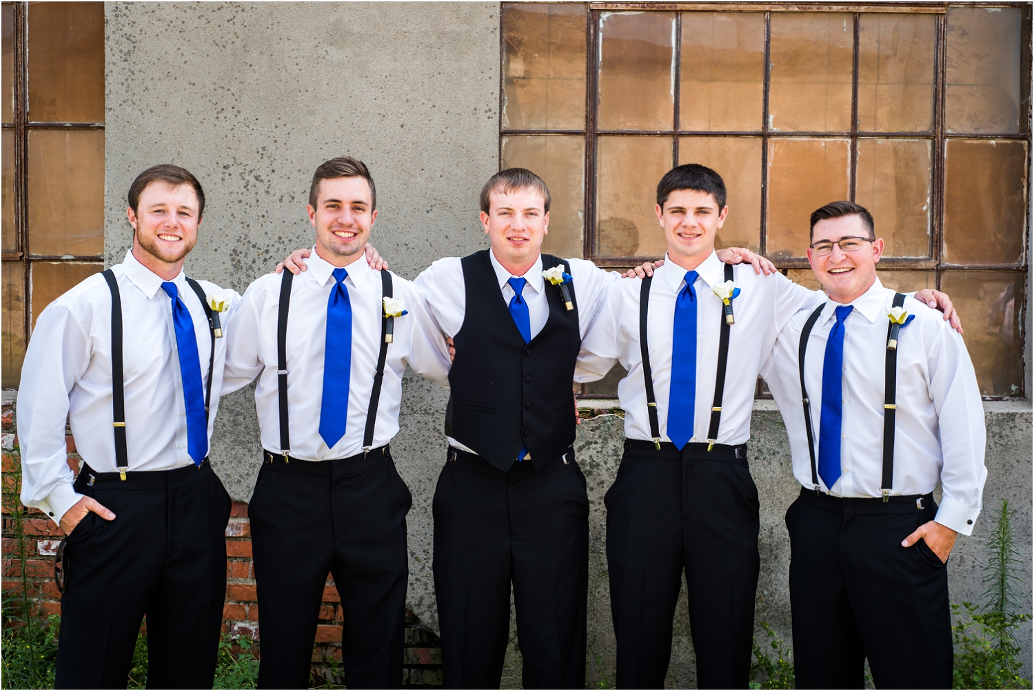 central_nebraska_wedding_1290.jpg