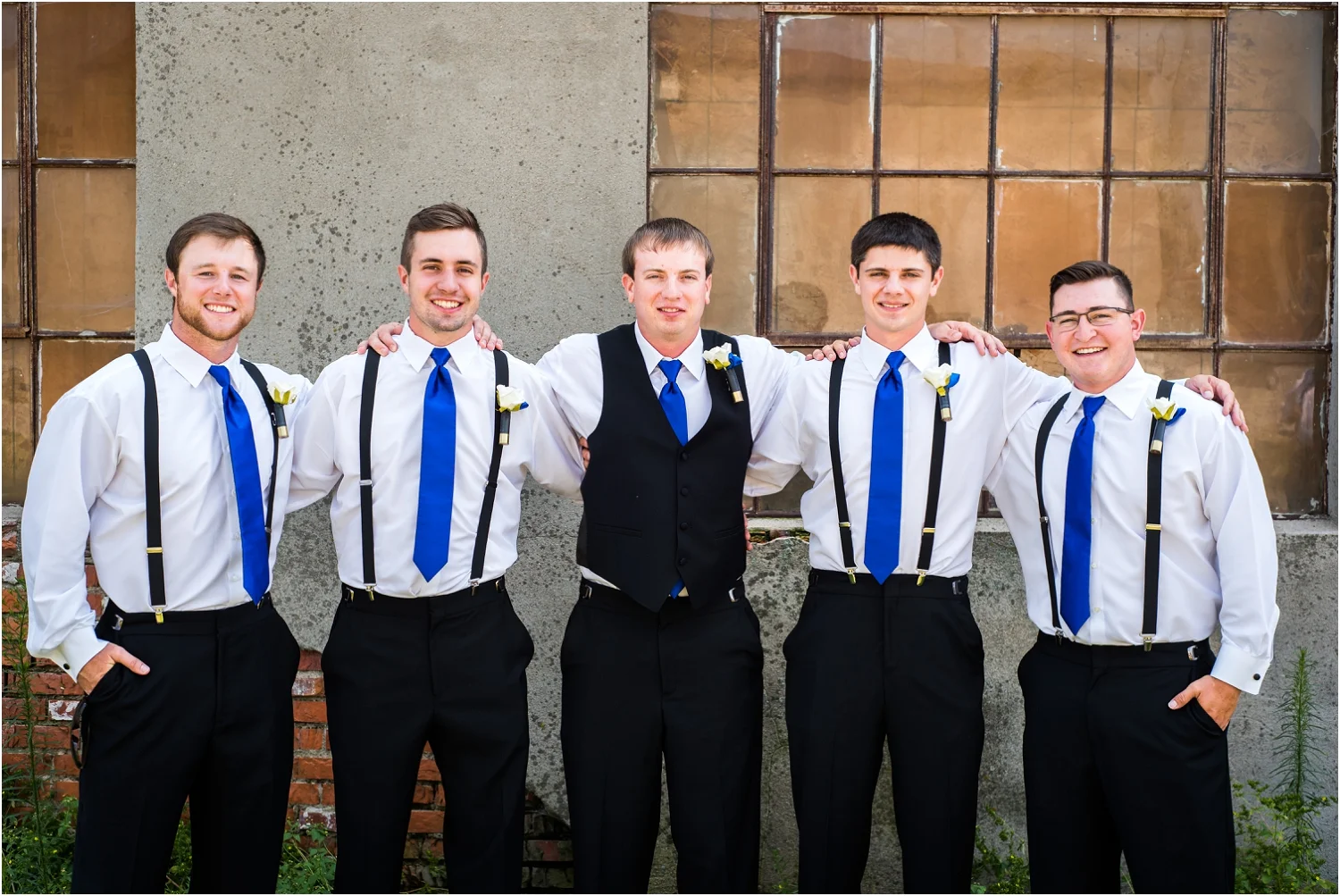 central_nebraska_wedding_1290.jpg