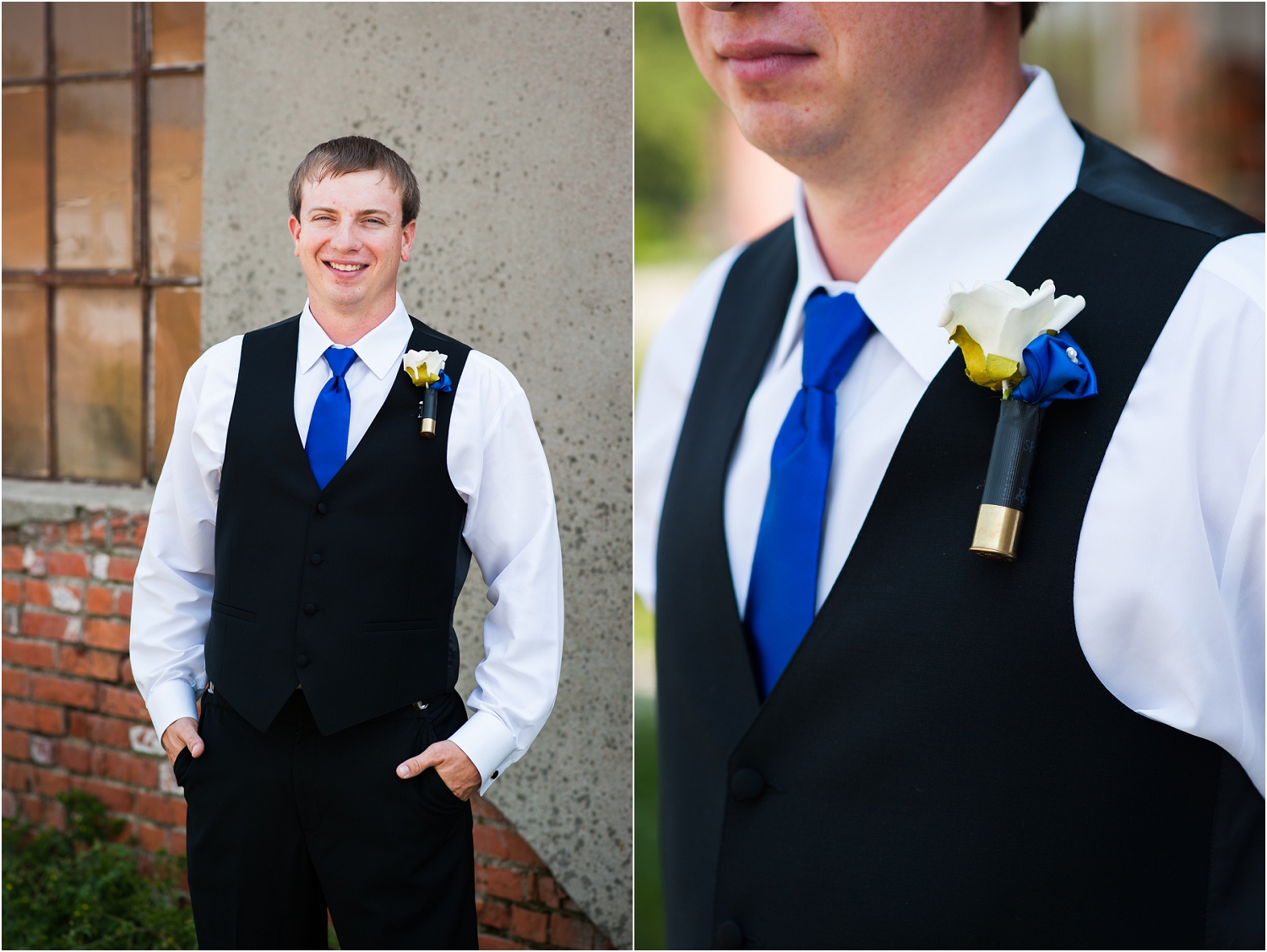 central_nebraska_wedding_1291.jpg
