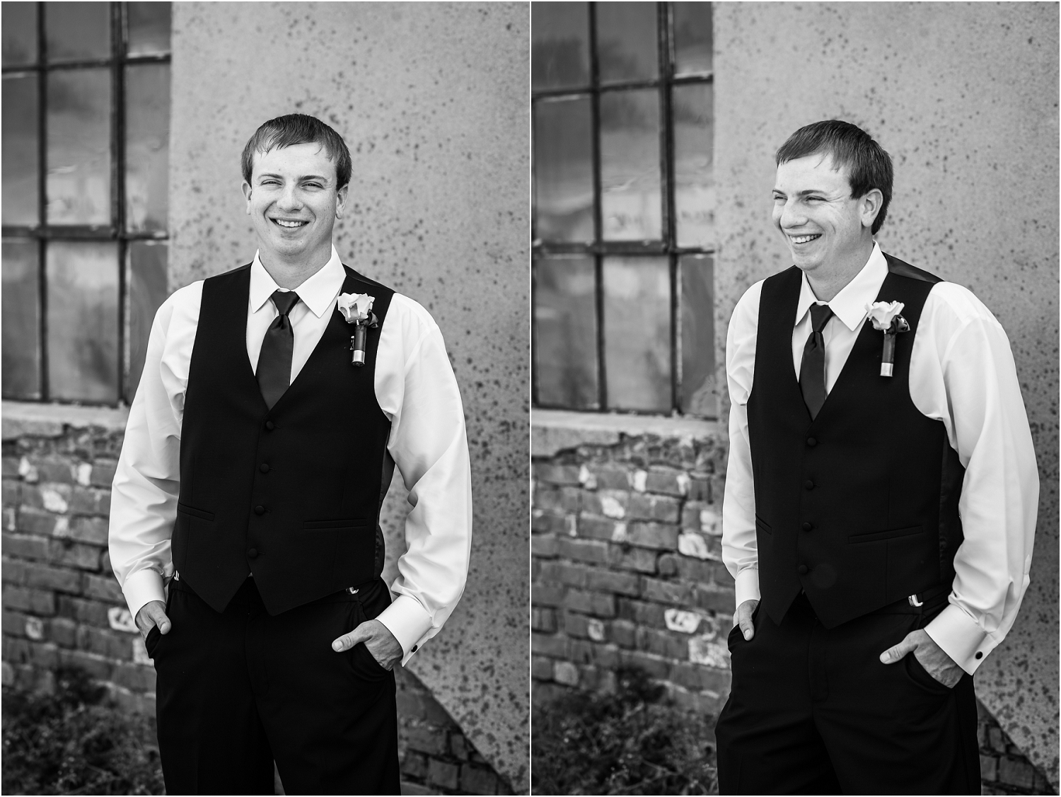 central_nebraska_wedding_1292.jpg