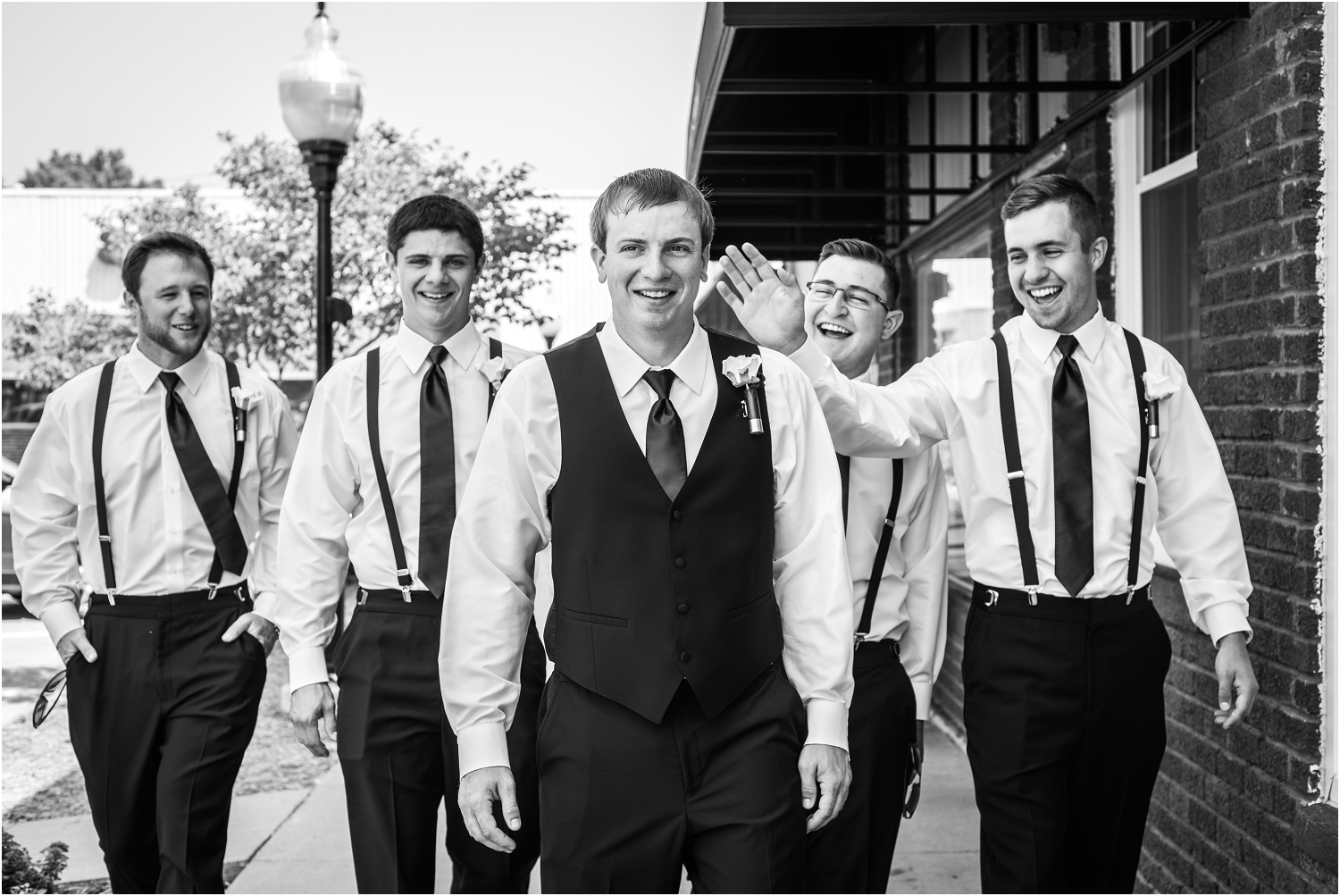 central_nebraska_wedding_1293.jpg