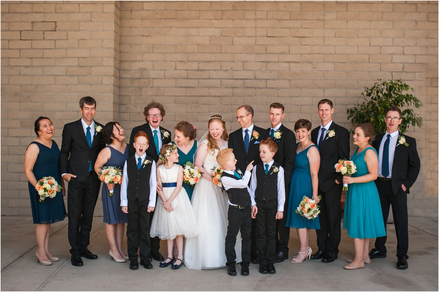 central_nebraska_wedding_1069.jpg