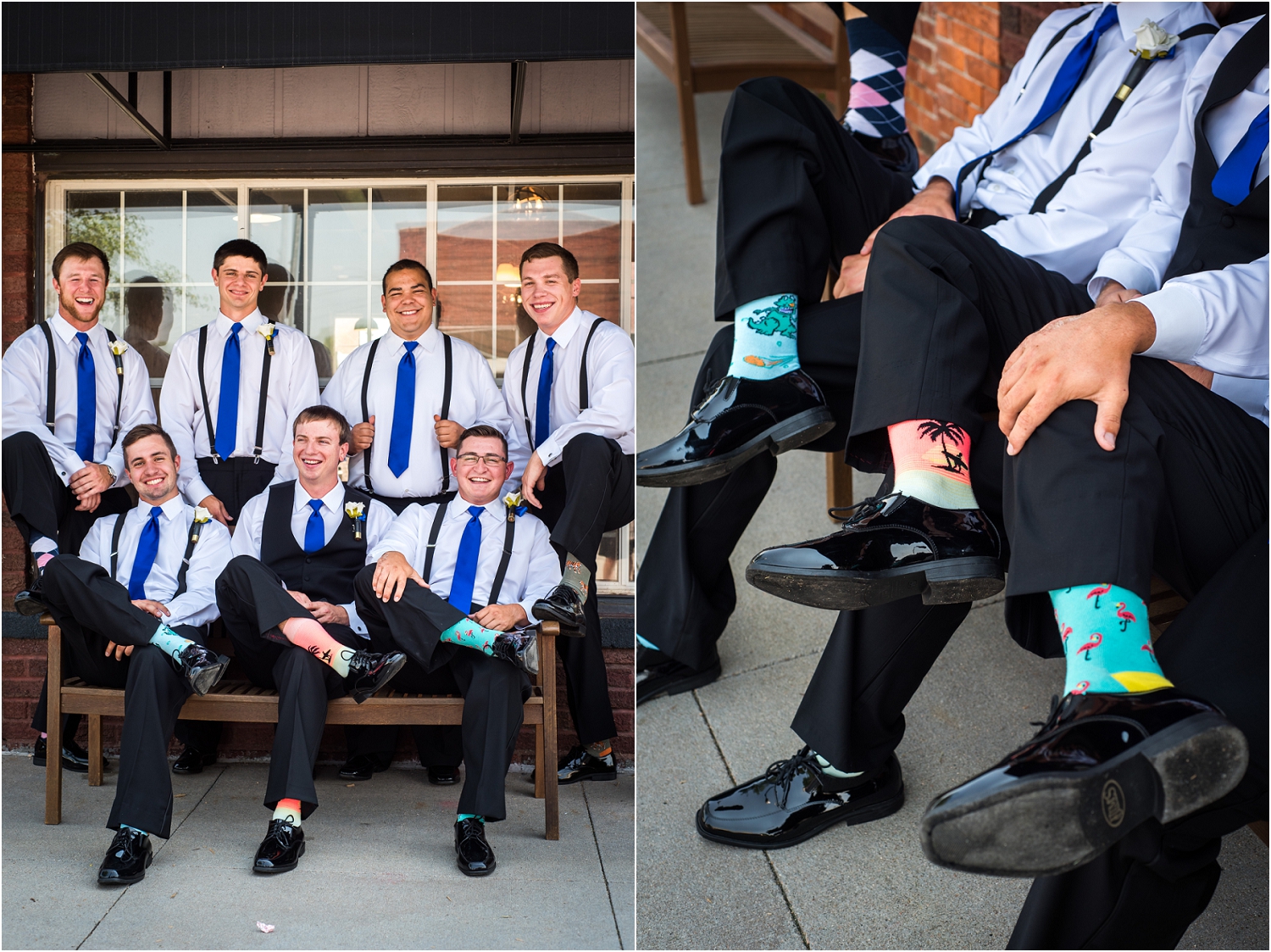 central_nebraska_wedding_1294.jpg