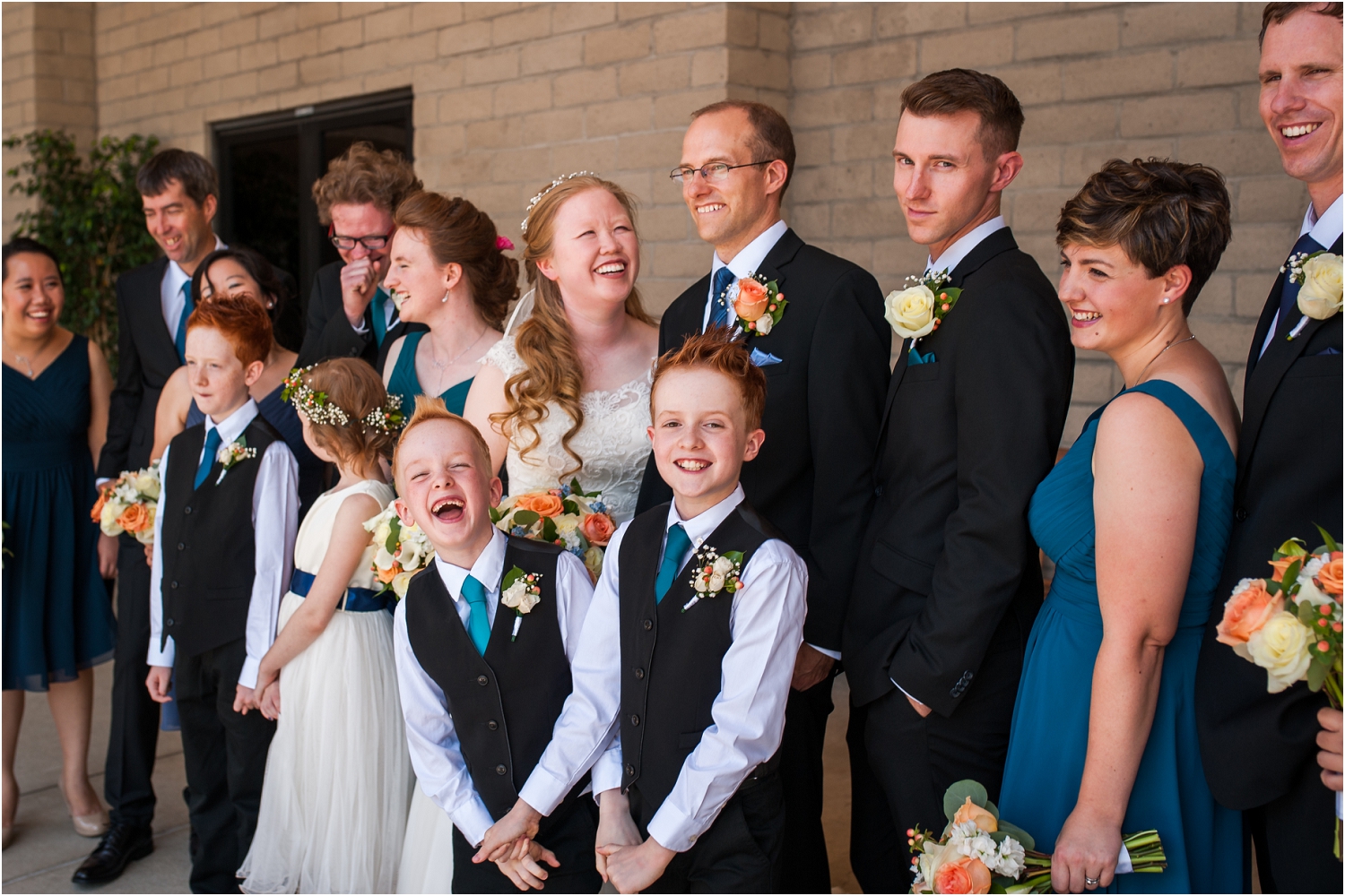 central_nebraska_wedding_1070.jpg