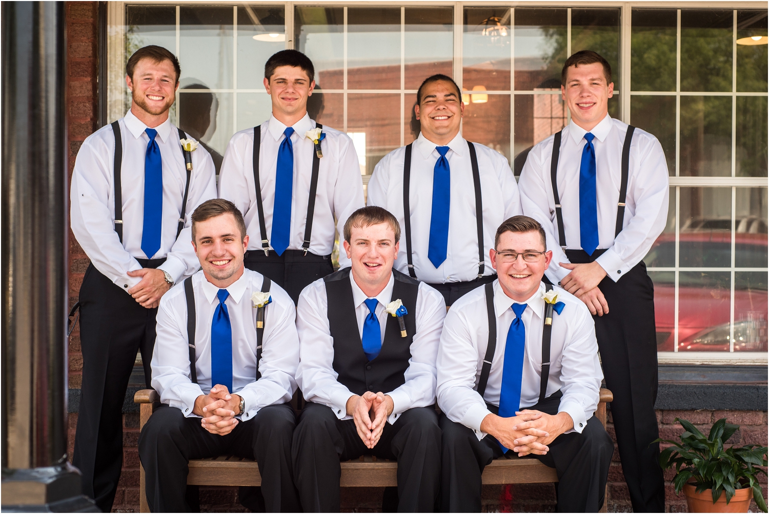 central_nebraska_wedding_1296.jpg