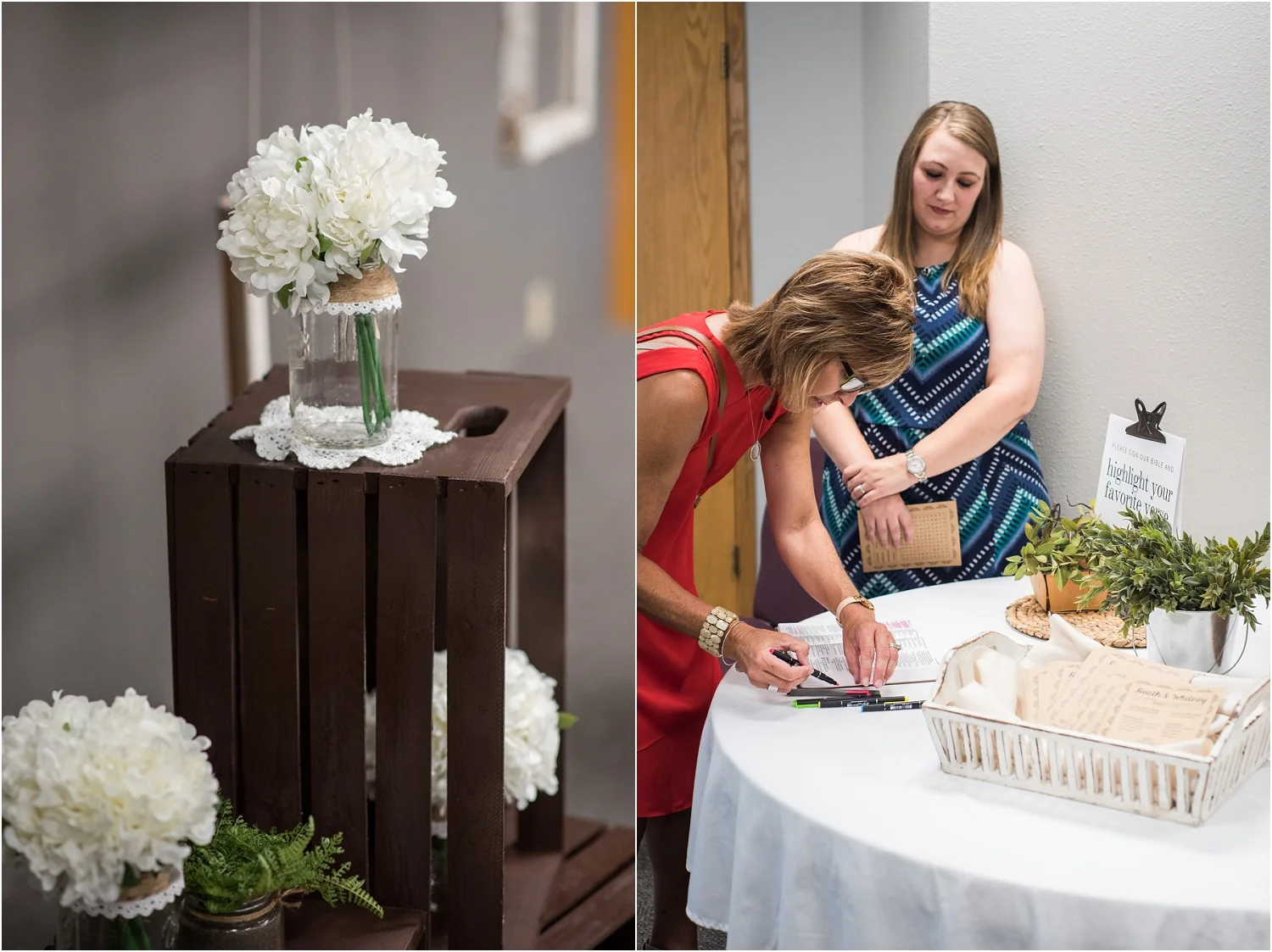 central_nebraska_wedding_1297.jpg