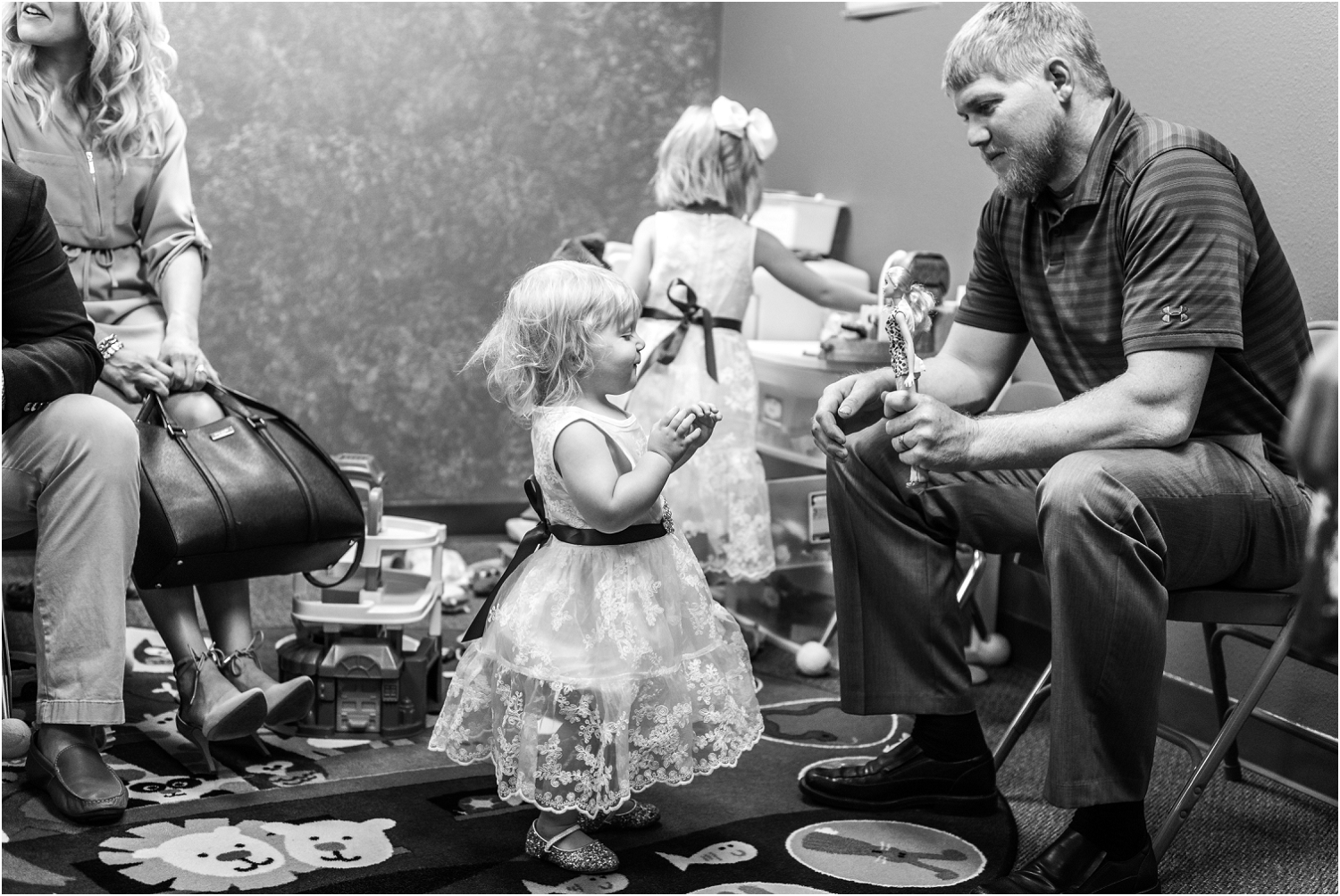 central_nebraska_wedding_1298.jpg
