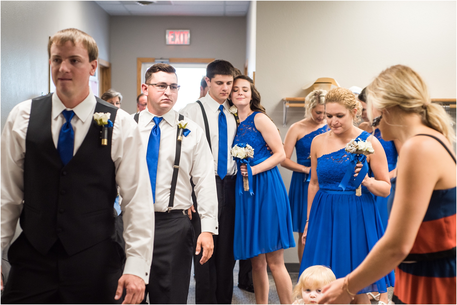central_nebraska_wedding_1299.jpg