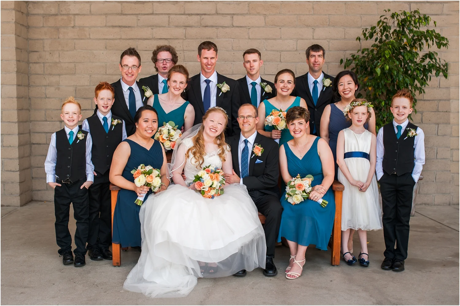 central_nebraska_wedding_1074.jpg