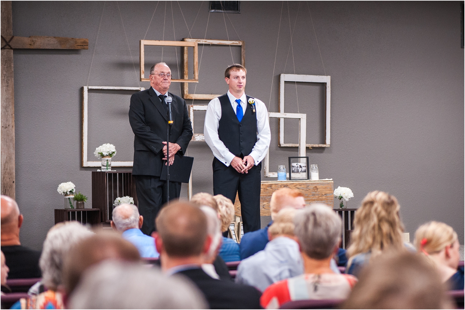 central_nebraska_wedding_1301.jpg