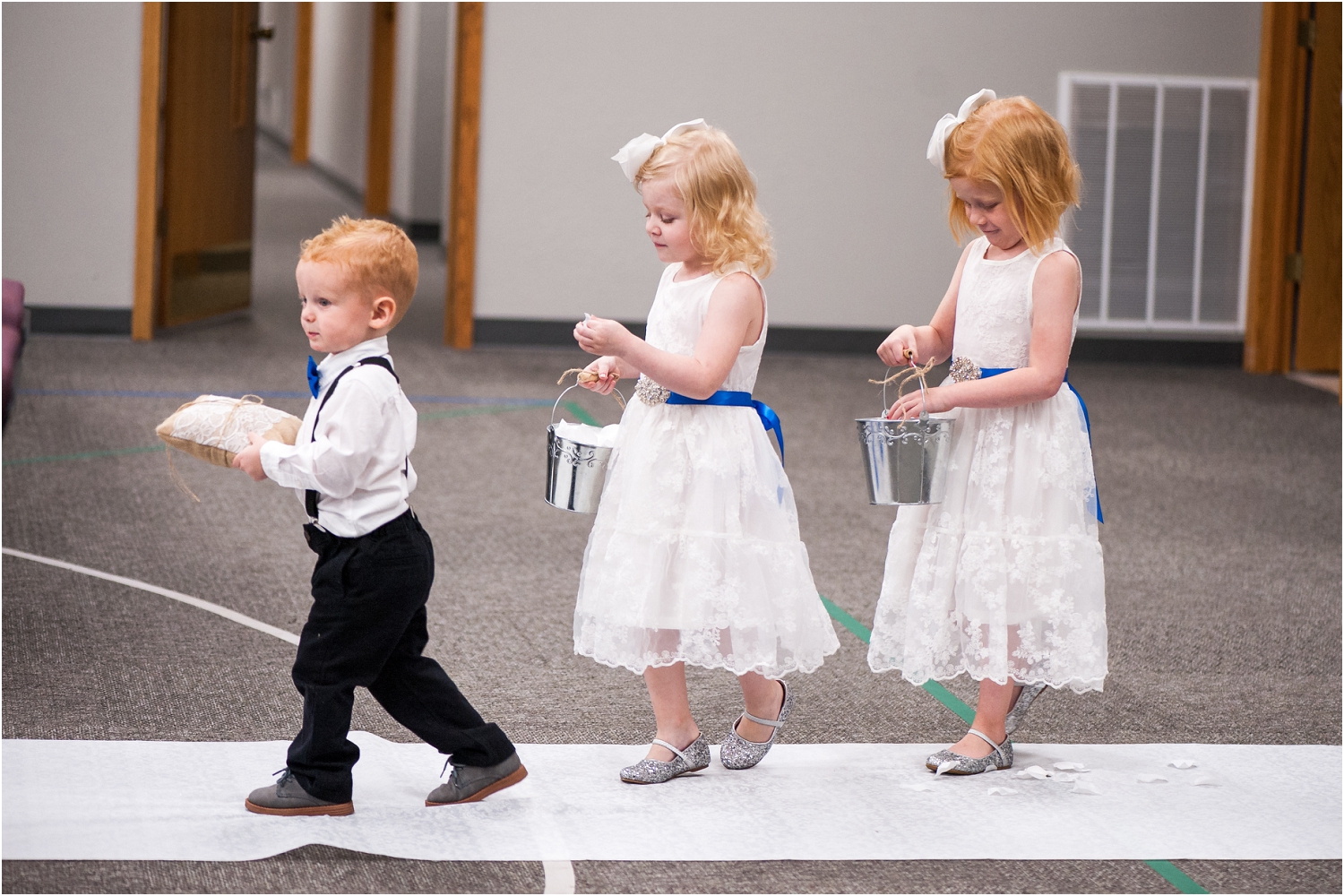 central_nebraska_wedding_1302.jpg