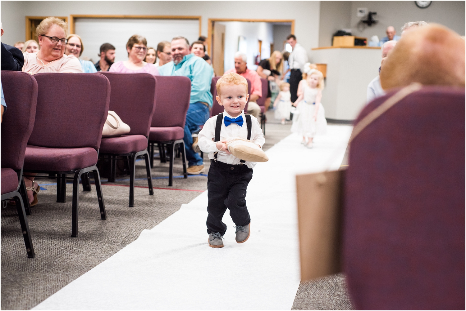 central_nebraska_wedding_1303.jpg
