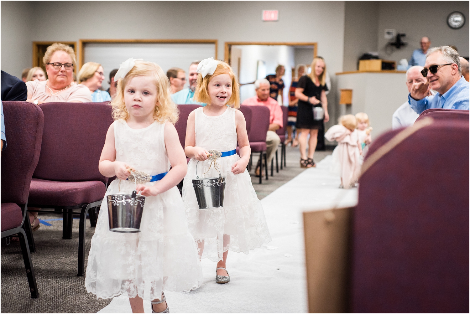 central_nebraska_wedding_1304.jpg