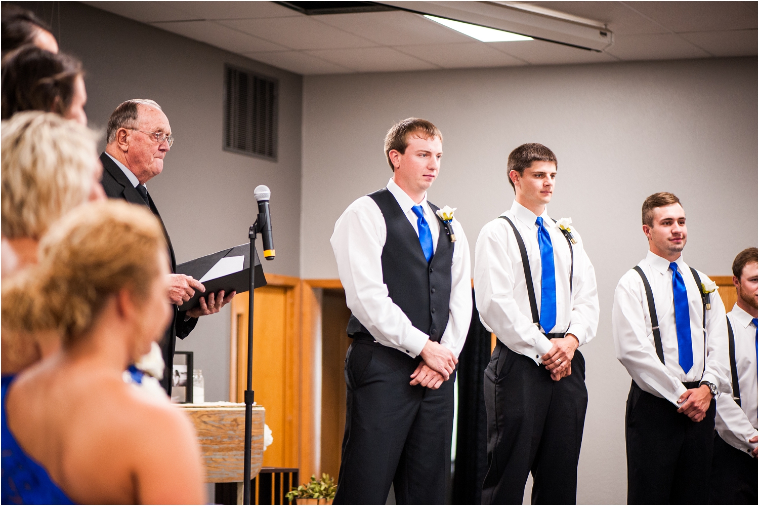 central_nebraska_wedding_1308.jpg