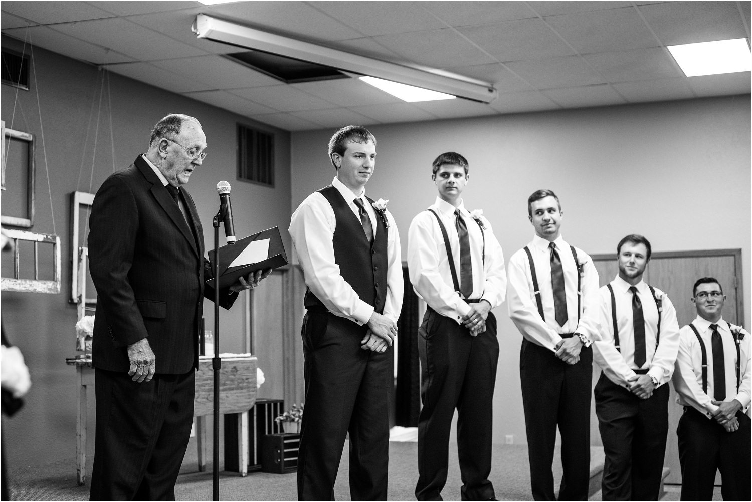 central_nebraska_wedding_1310.jpg