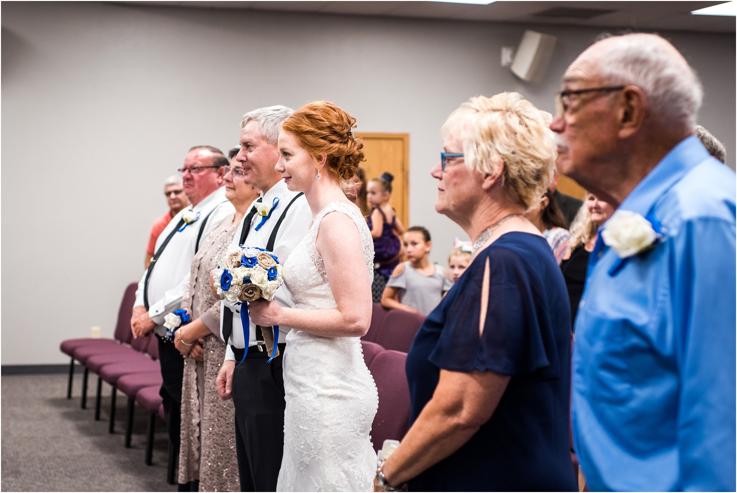 central_nebraska_wedding_1311.jpg