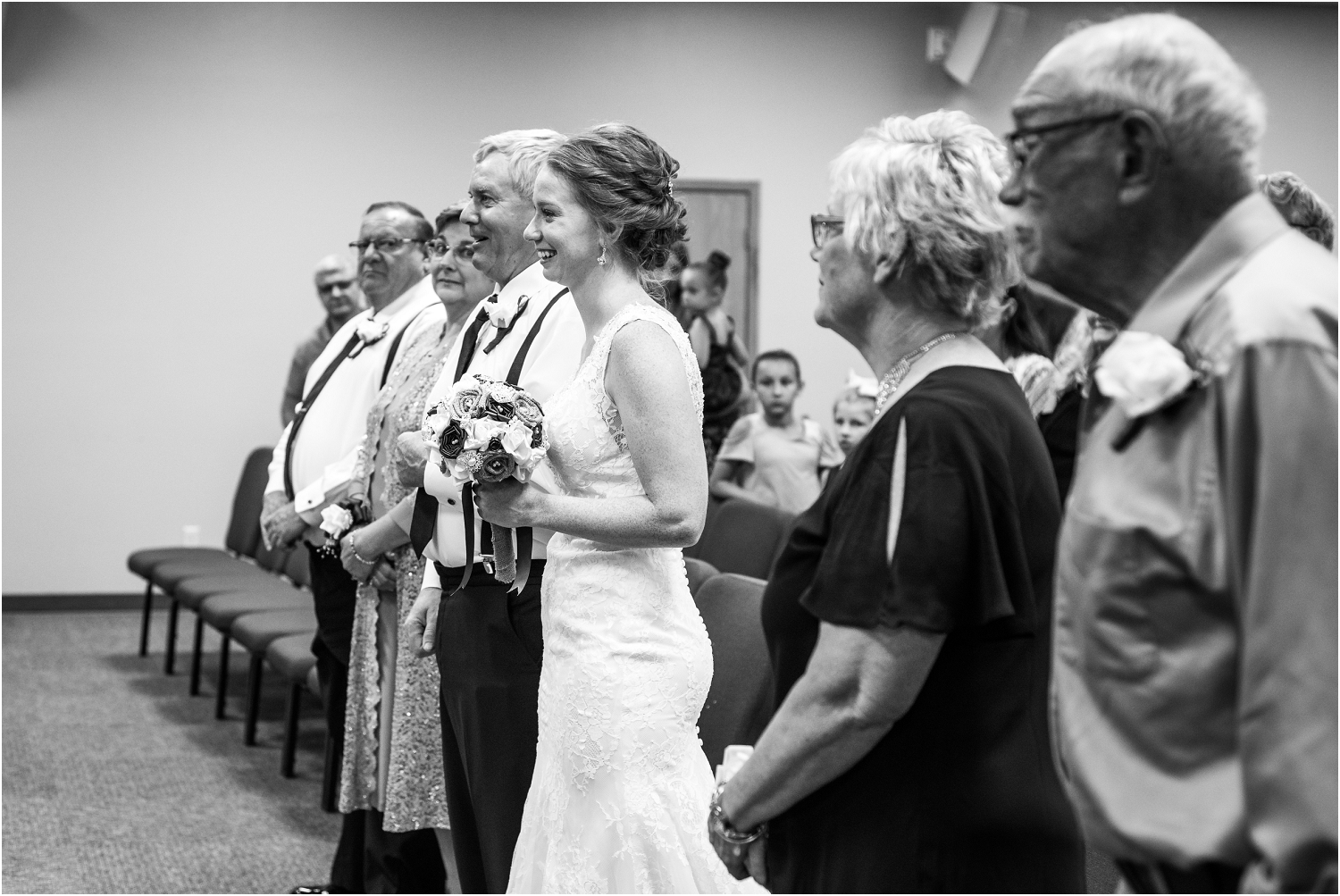 central_nebraska_wedding_1312.jpg