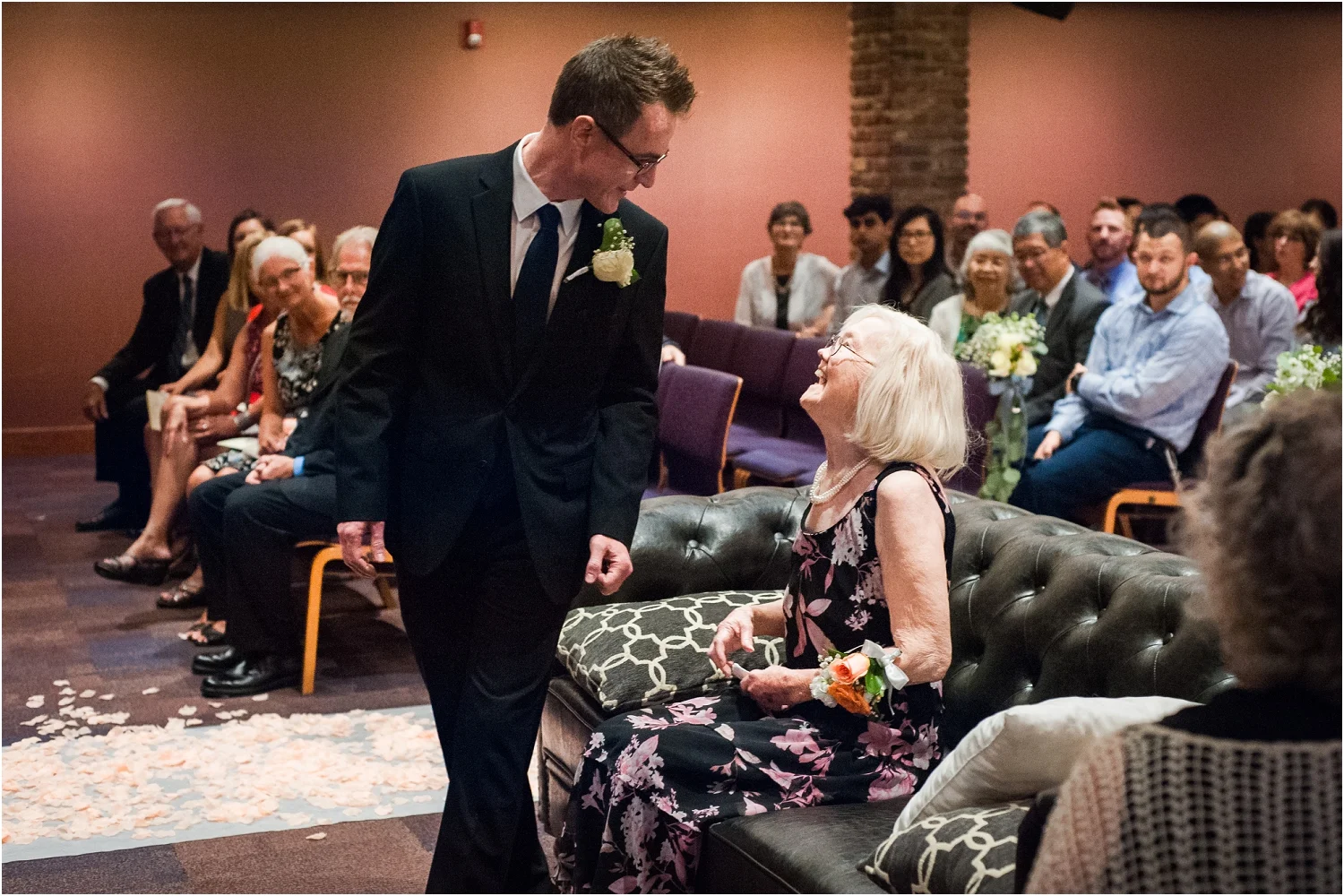 central_nebraska_wedding_1088.jpg