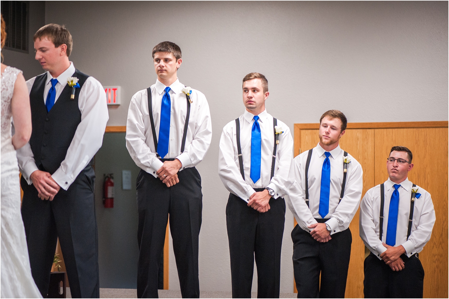 central_nebraska_wedding_1314.jpg