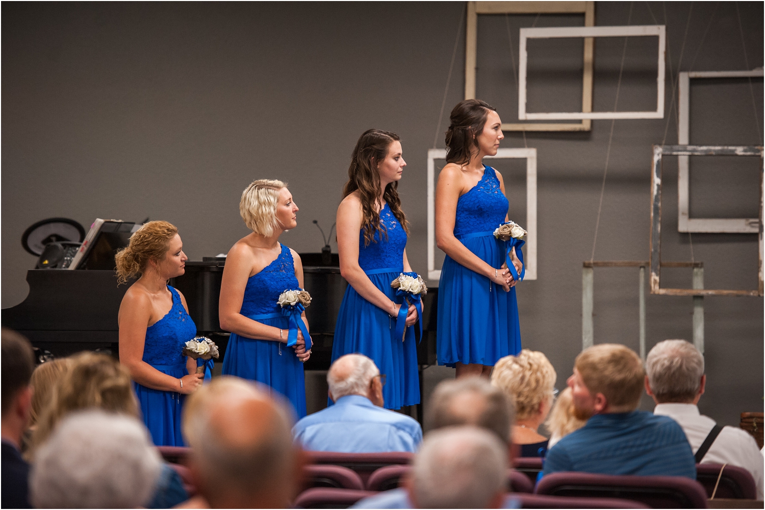 central_nebraska_wedding_1315.jpg